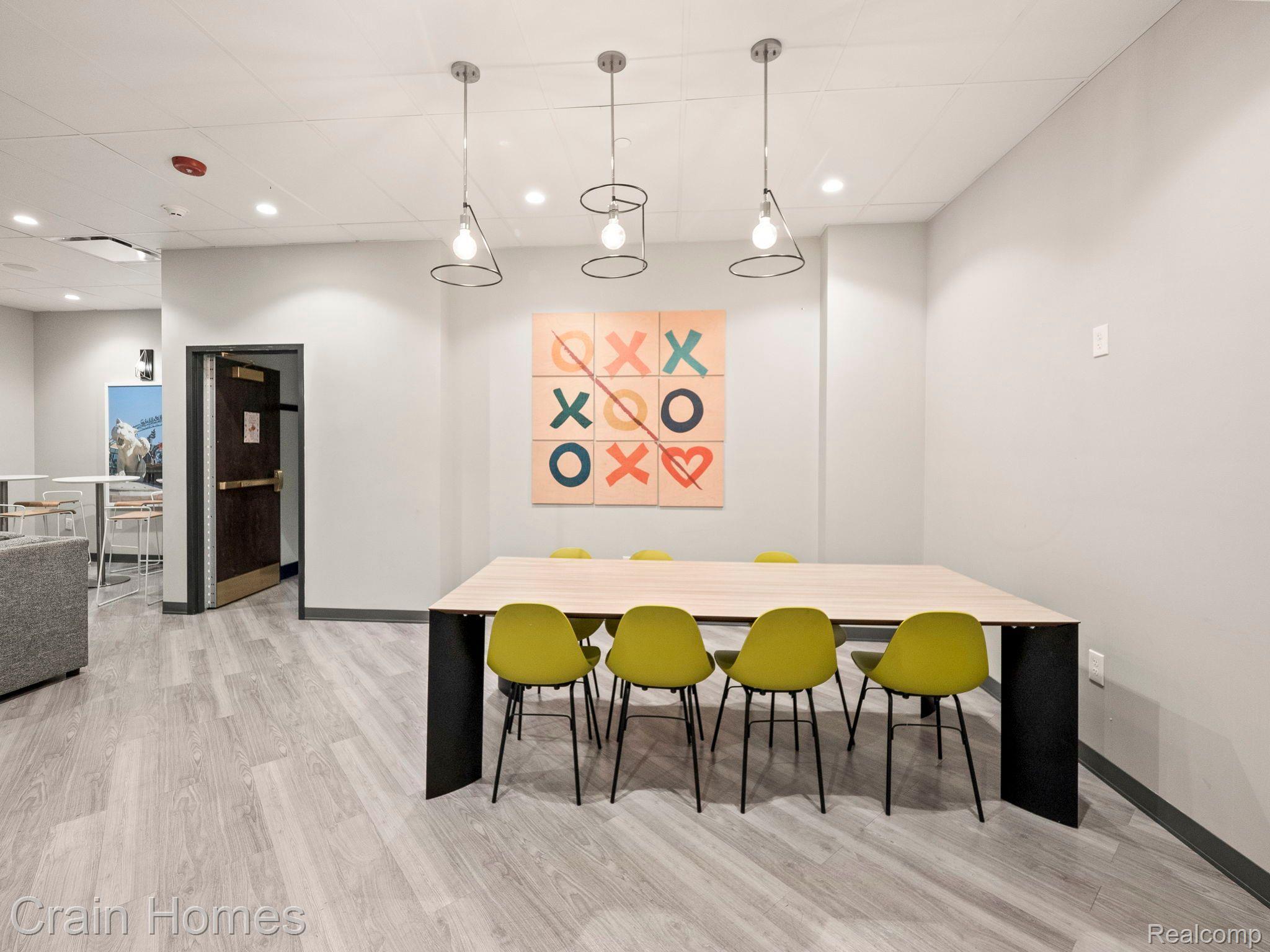 7430 2ND AVENUE 0802