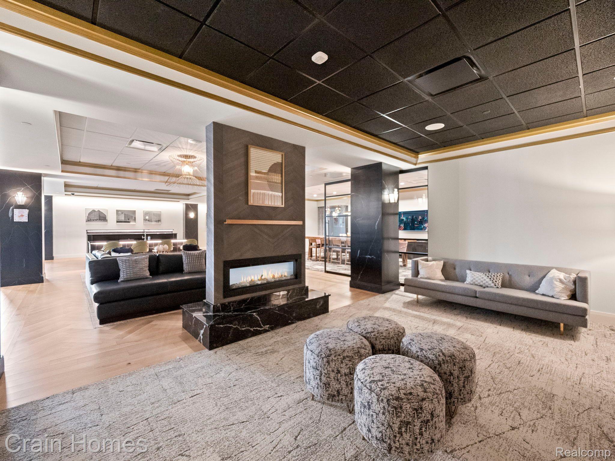 7430 2ND AVENUE 0802