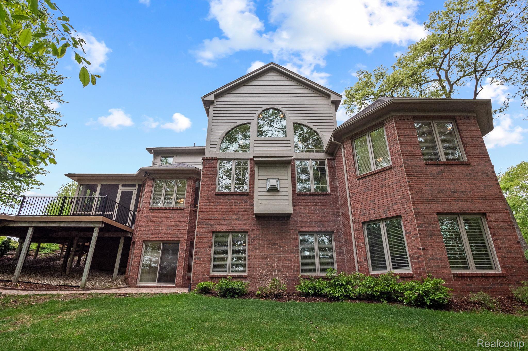1171 DEER PATH TRAIL