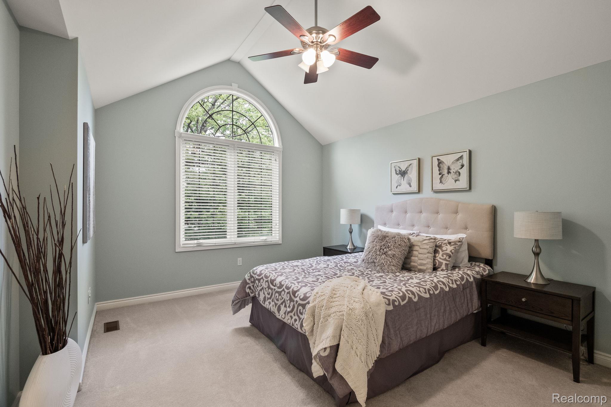 1171 DEER PATH TRAIL