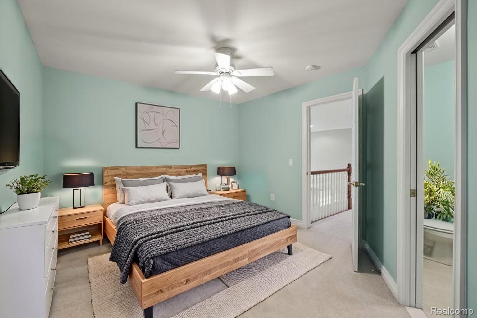 1171 DEER PATH TRAIL
