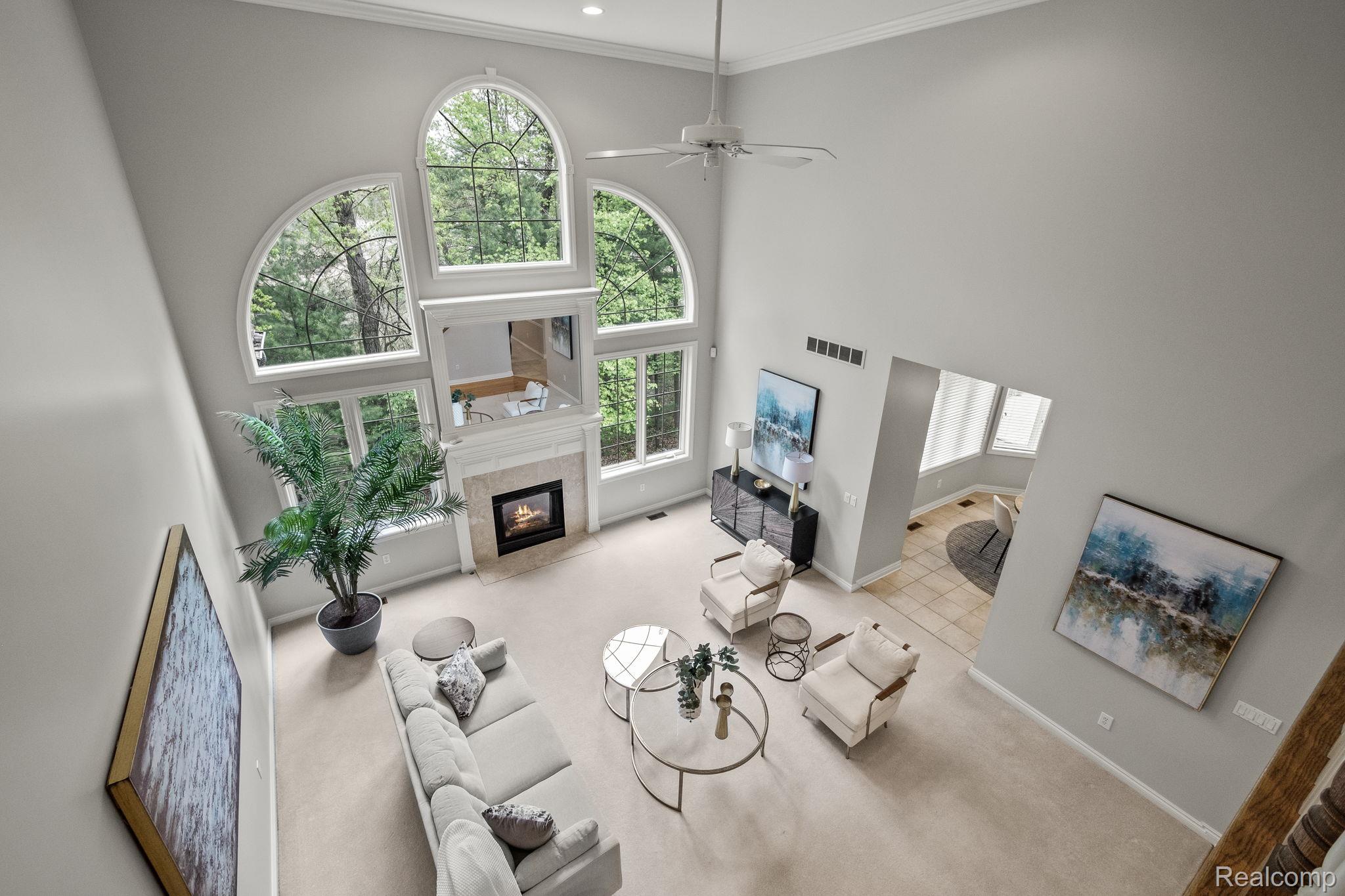1171 DEER PATH TRAIL