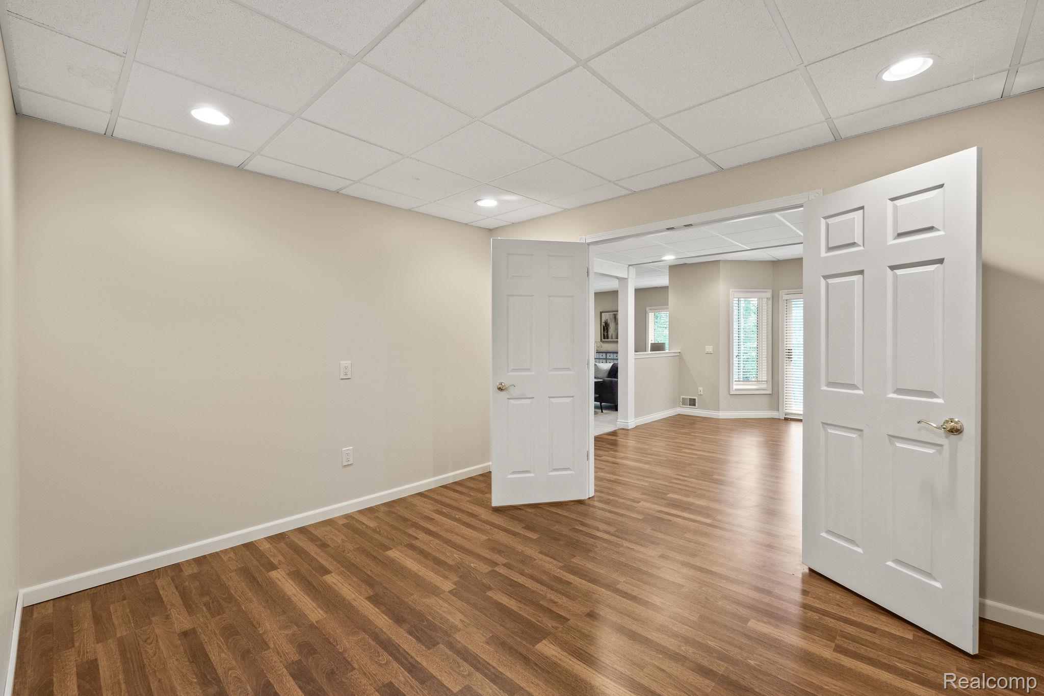 1171 DEER PATH TRAIL