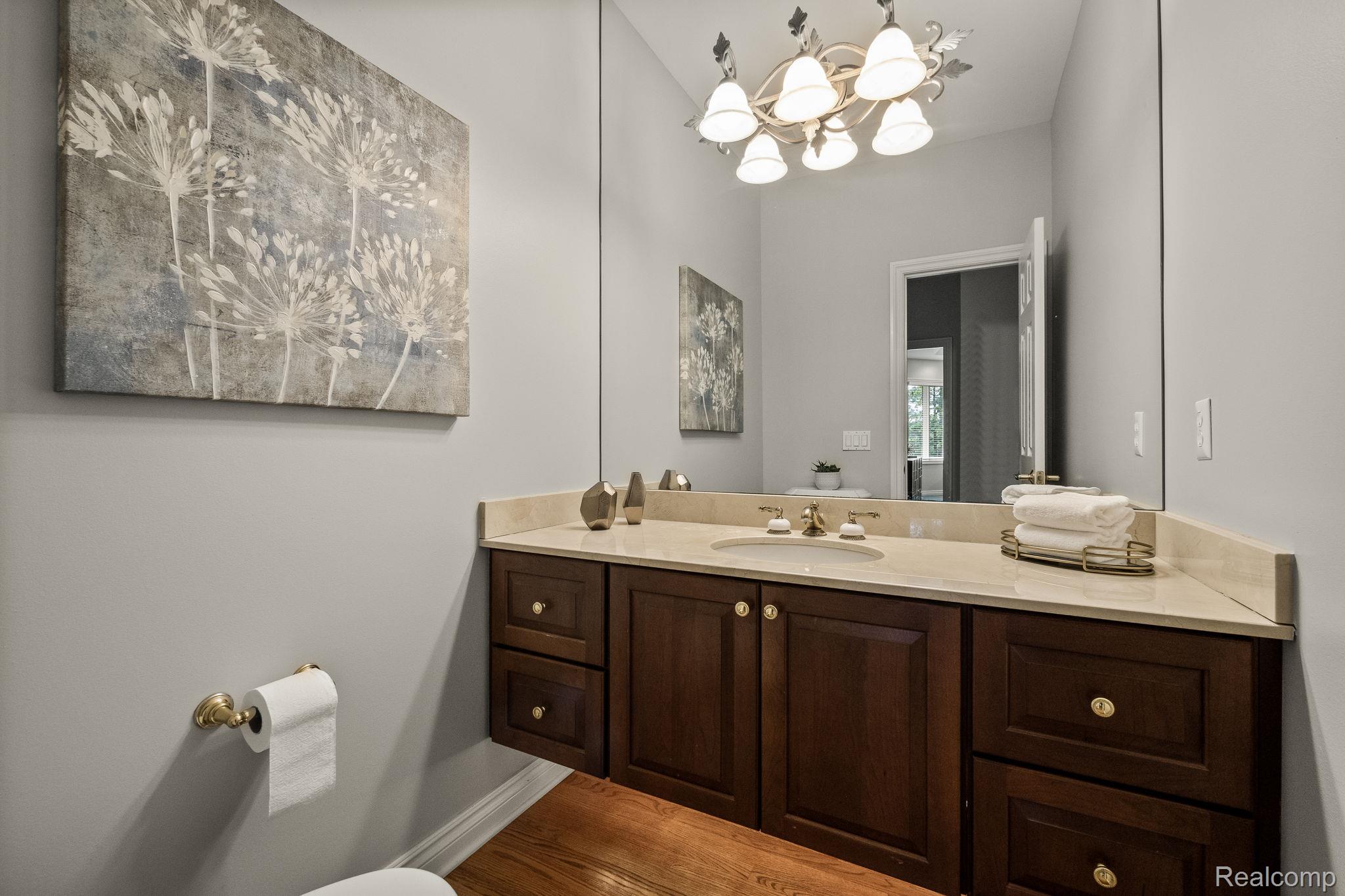 1171 DEER PATH TRAIL