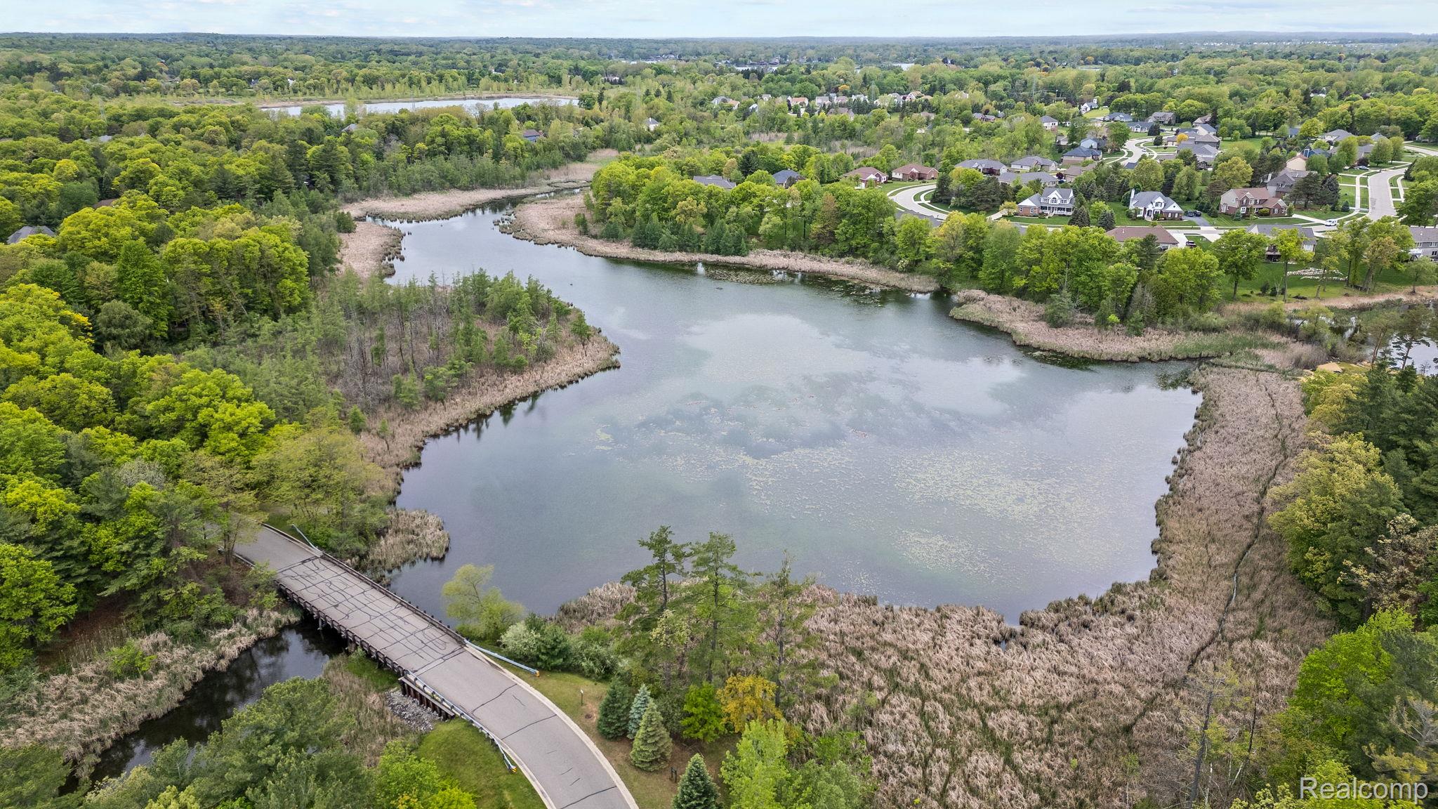 1171 DEER PATH TRAIL