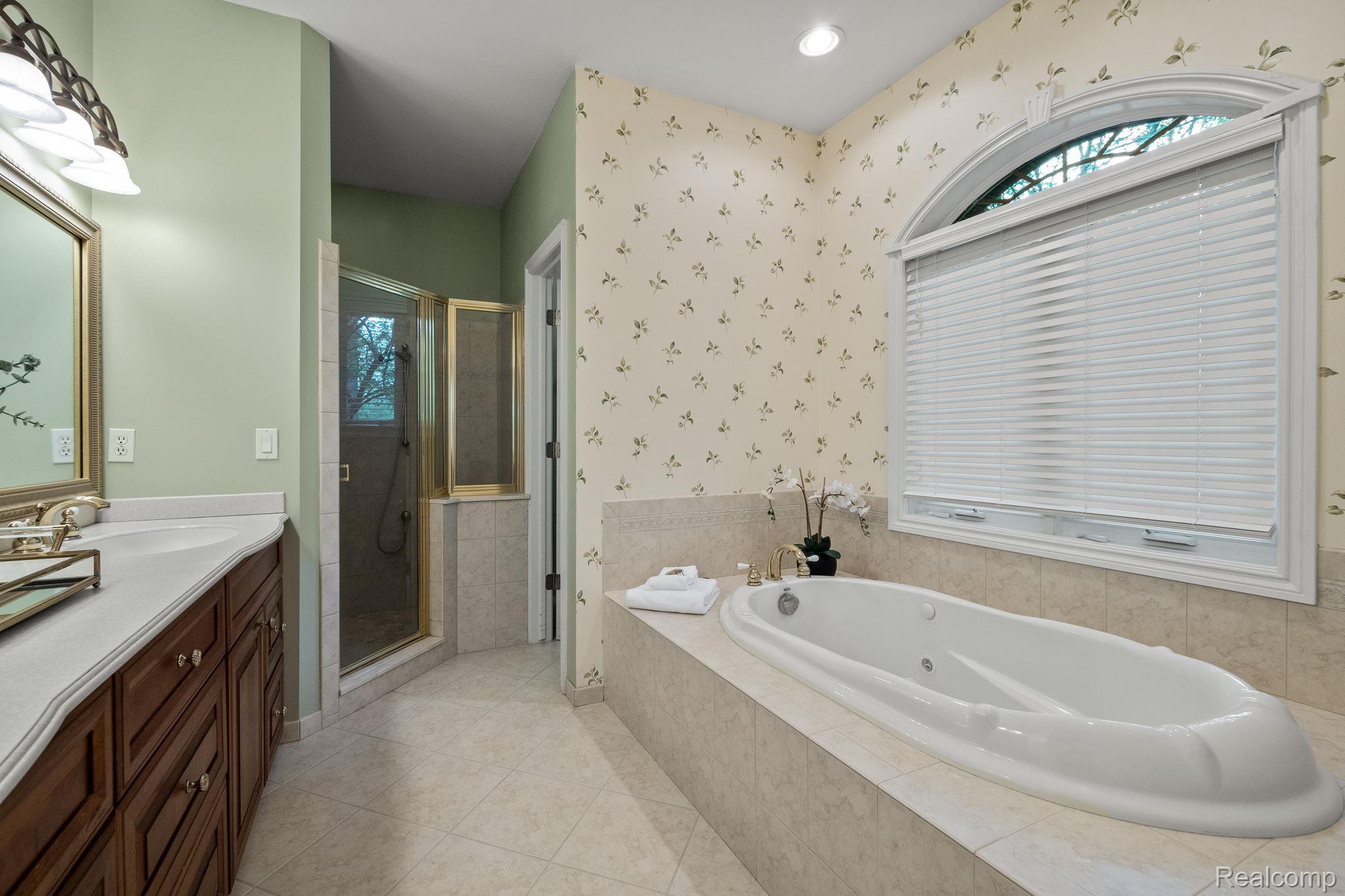 1171 DEER PATH TRAIL