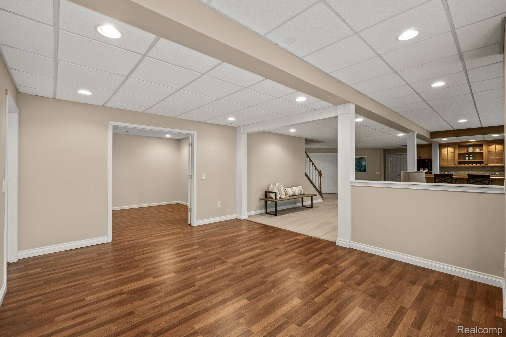 1171 DEER PATH TRAIL