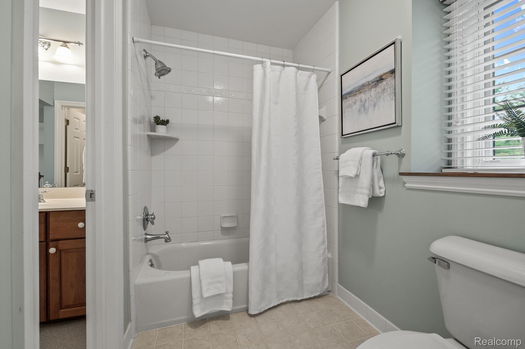 1171 DEER PATH TRAIL