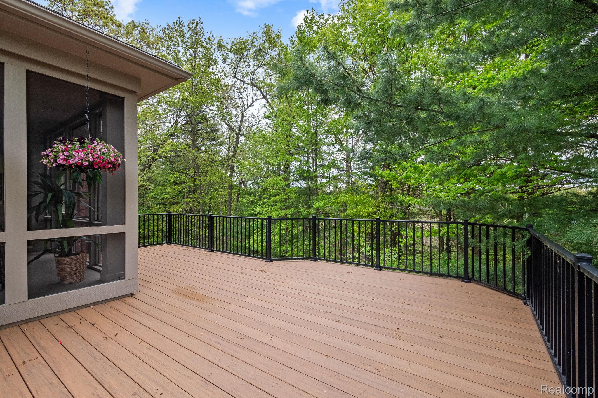 1171 DEER PATH TRAIL