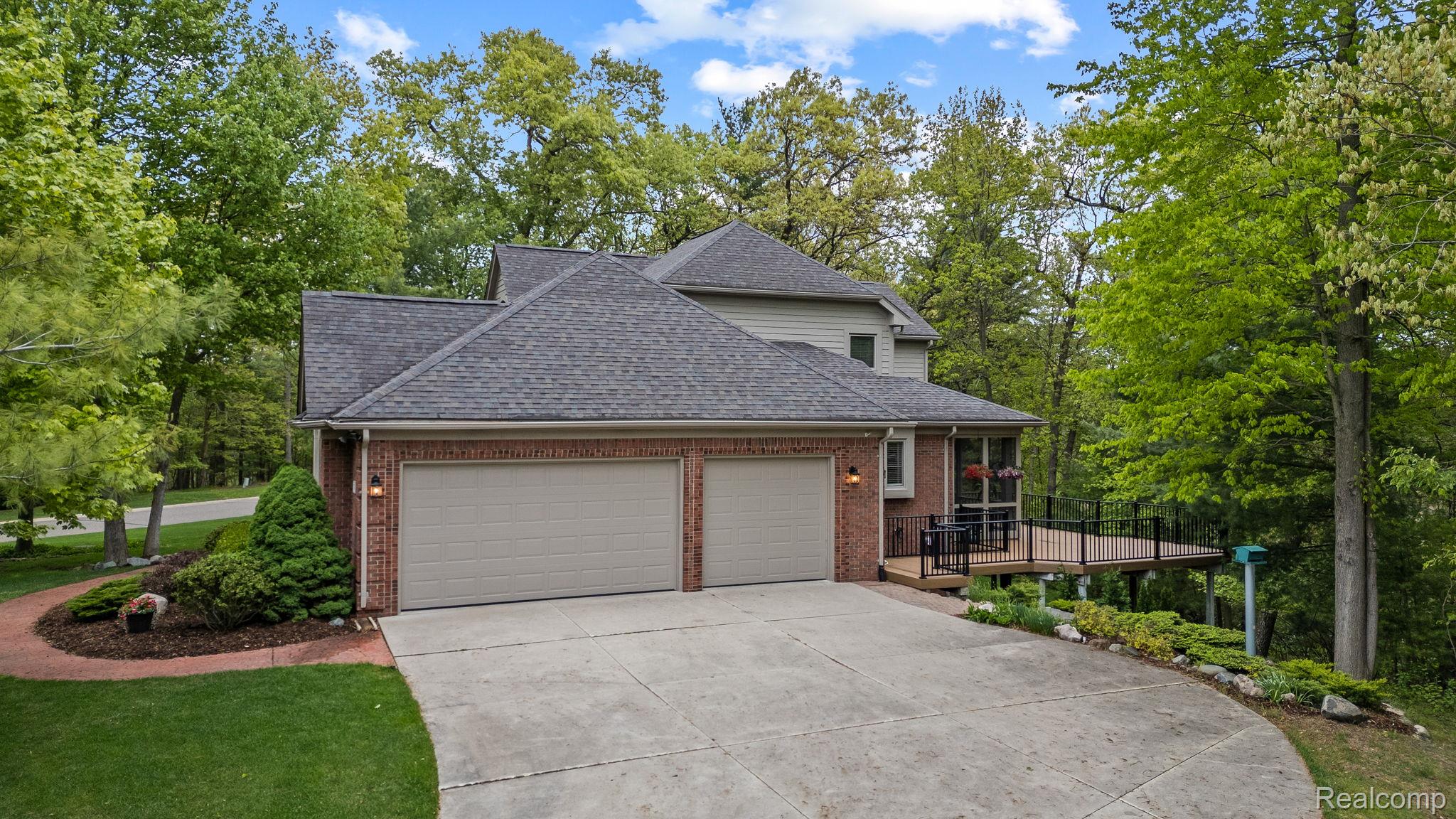 1171 DEER PATH TRAIL