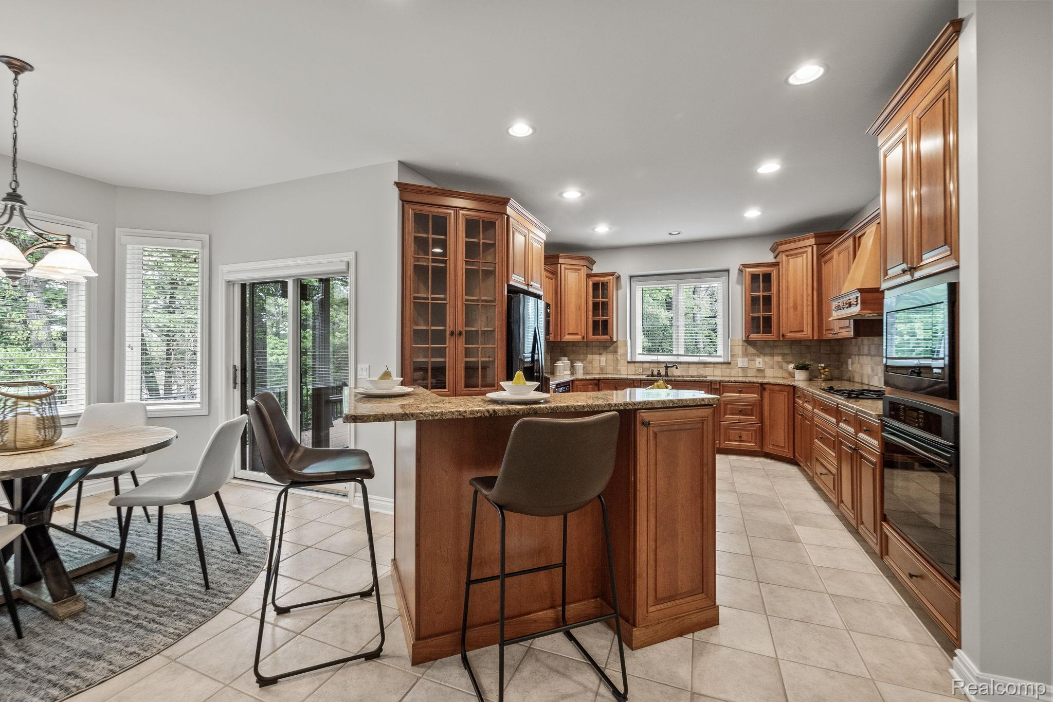1171 DEER PATH TRAIL