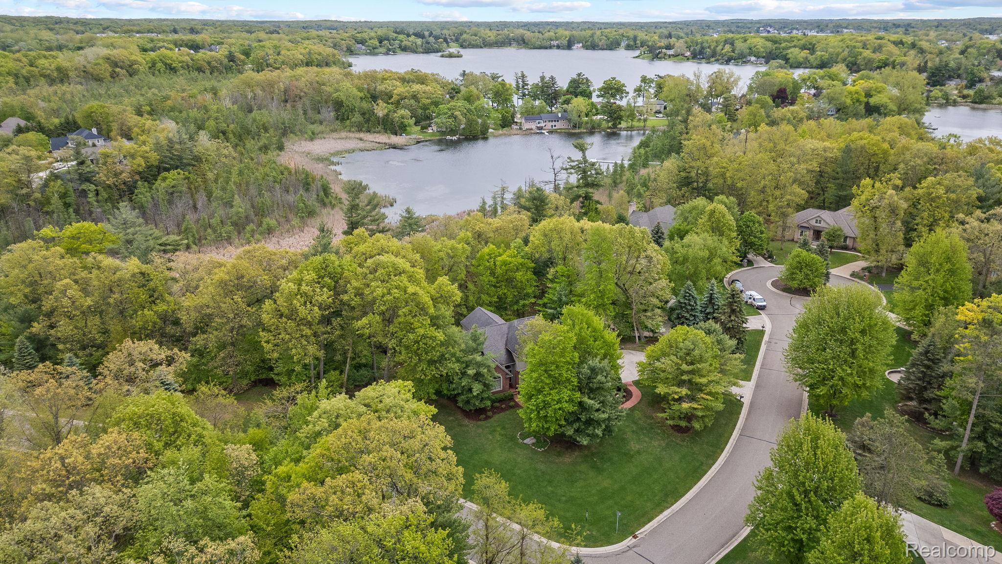 1171 DEER PATH TRAIL