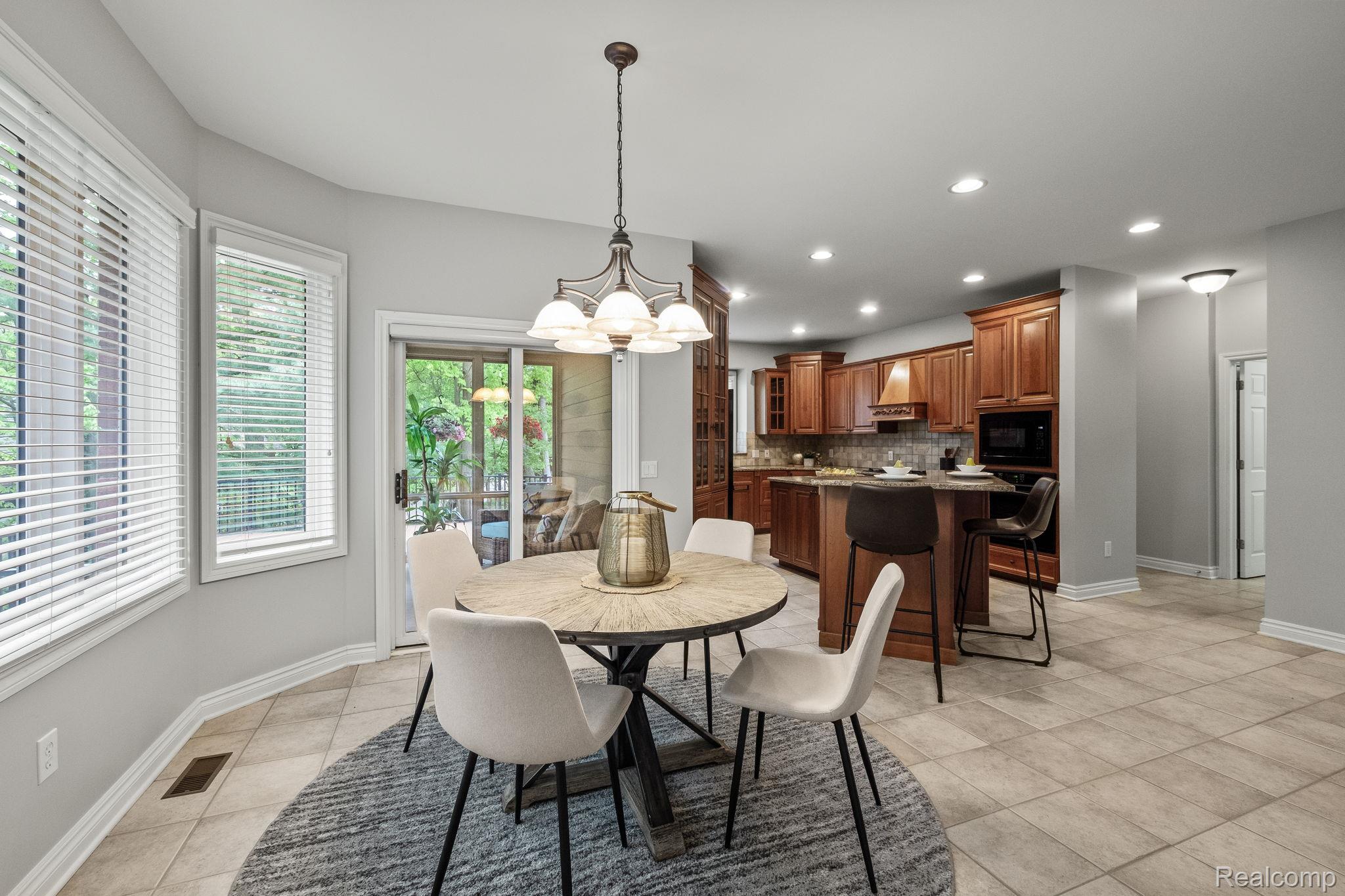 1171 DEER PATH TRAIL