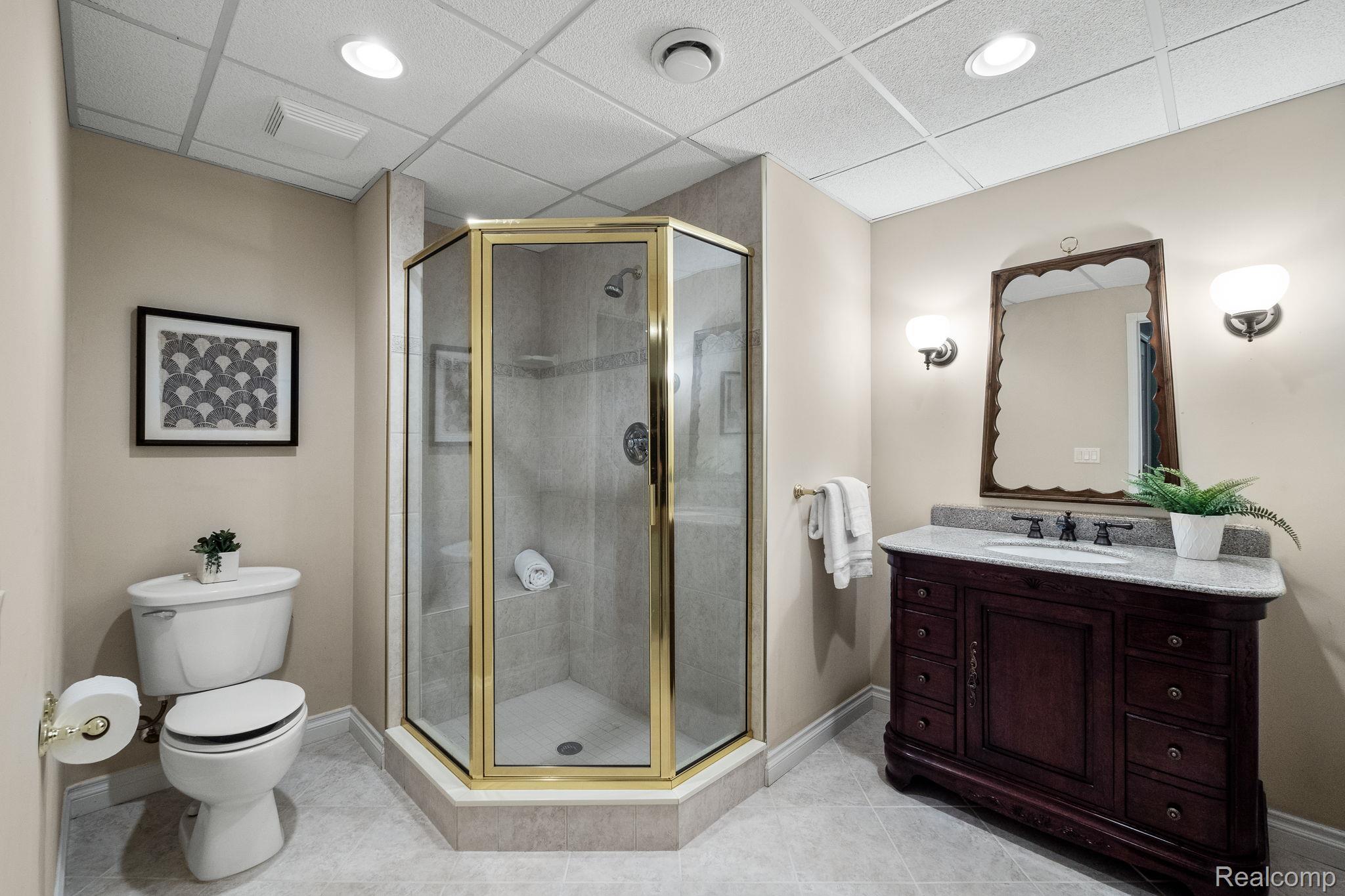 1171 DEER PATH TRAIL