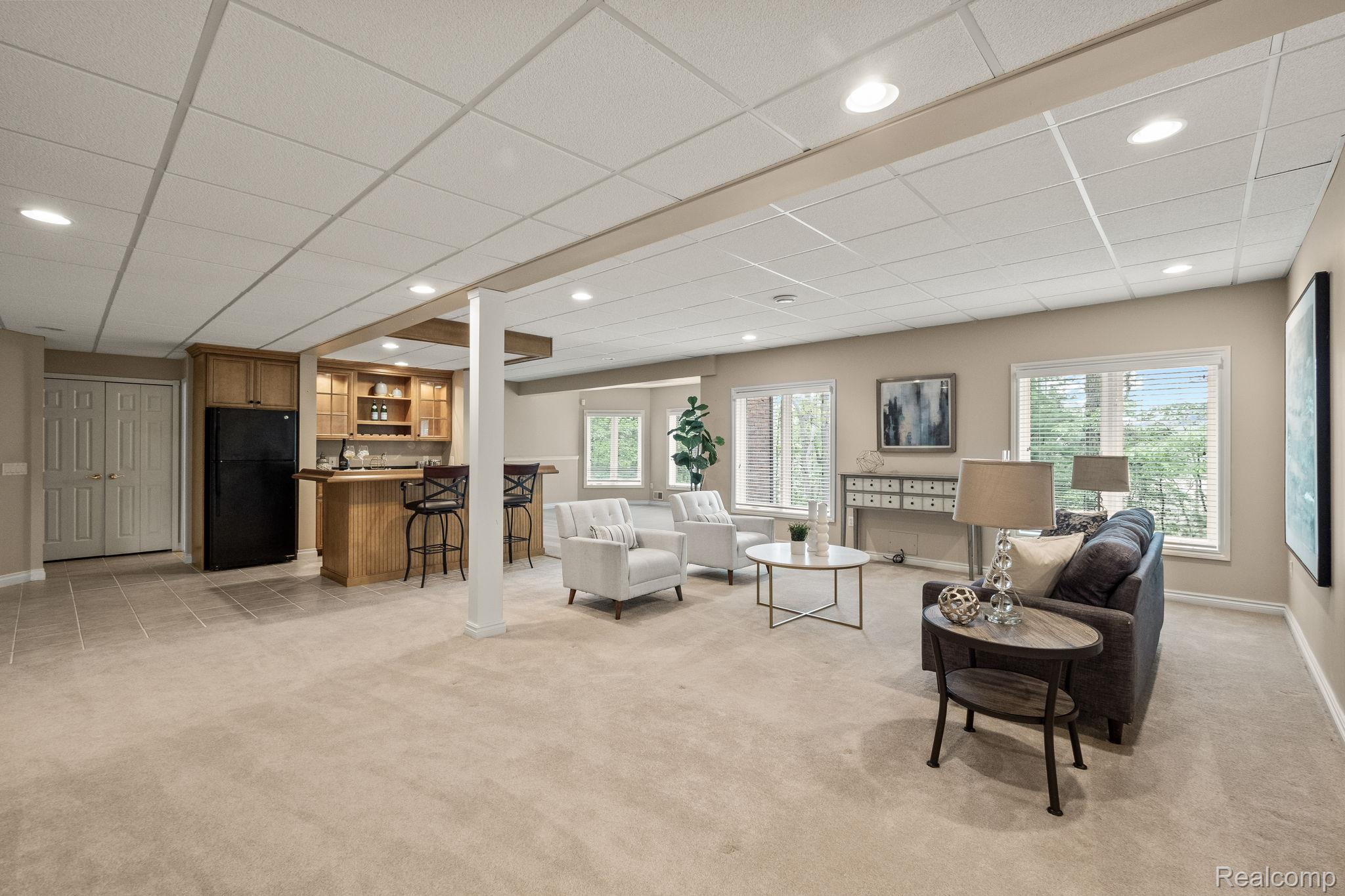 1171 DEER PATH TRAIL