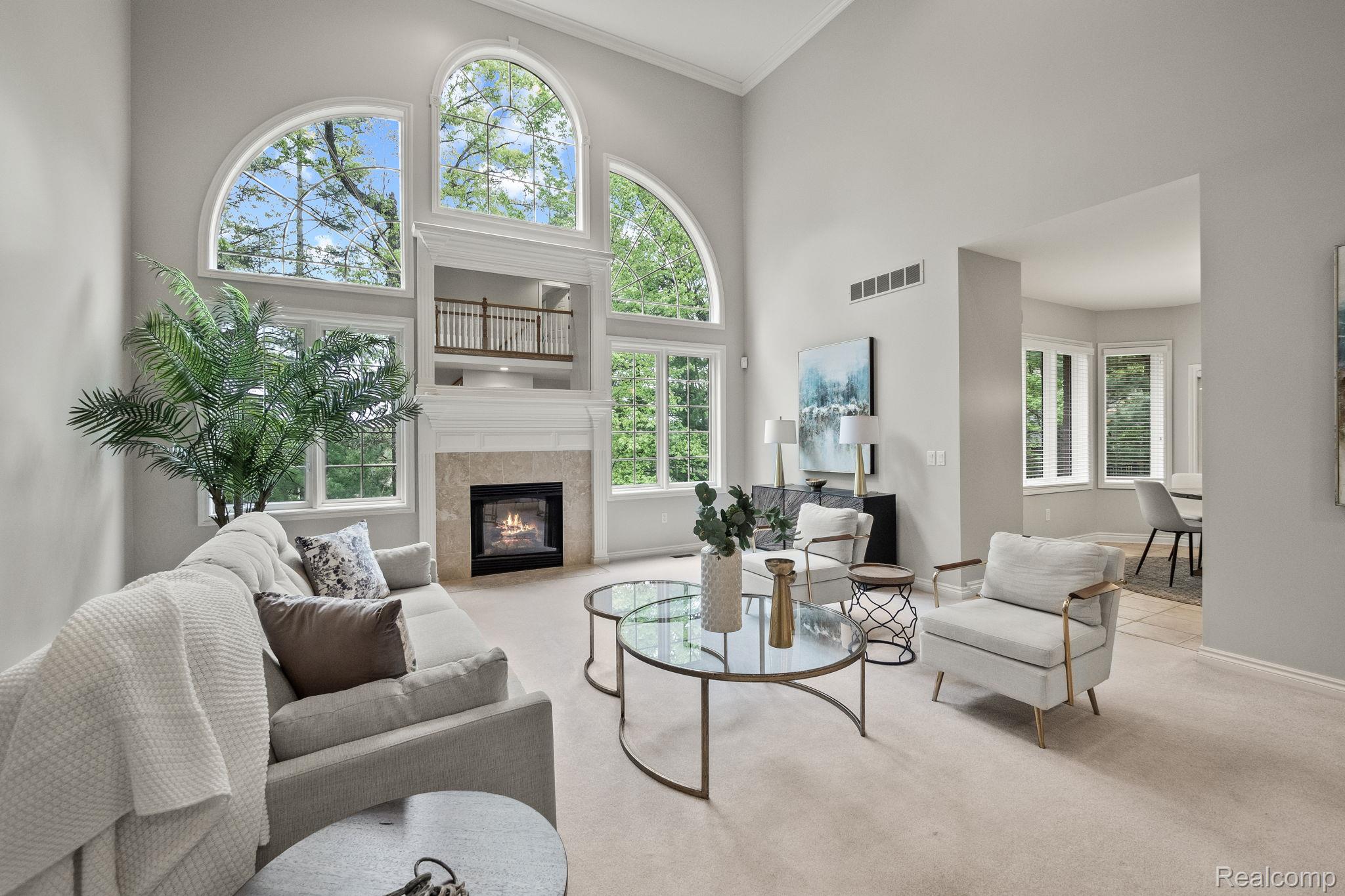 1171 DEER PATH TRAIL