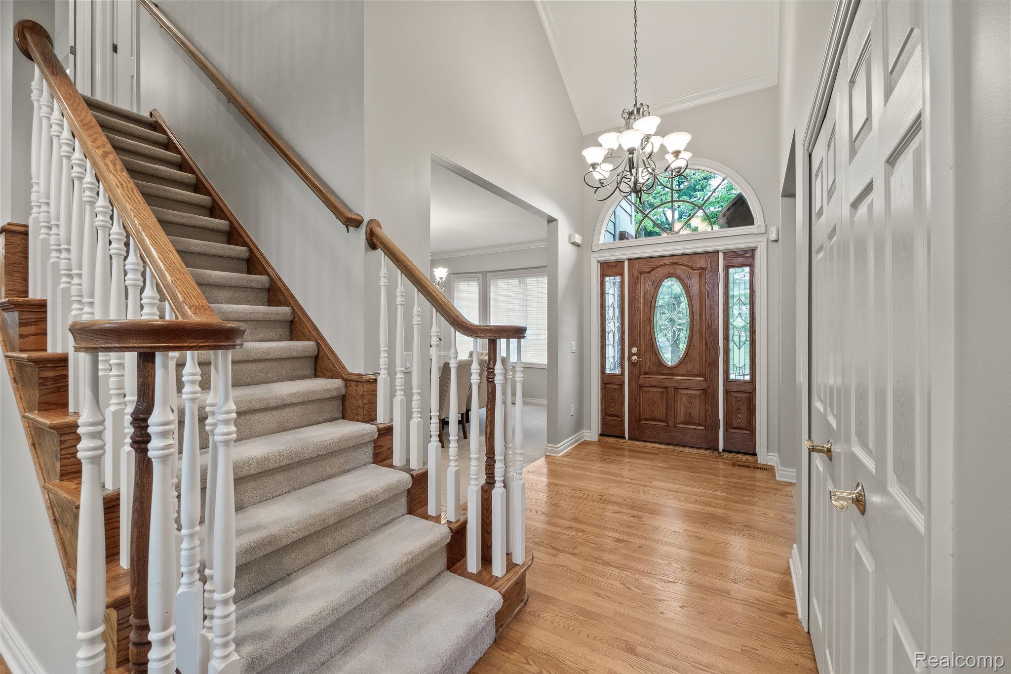 1171 DEER PATH TRAIL