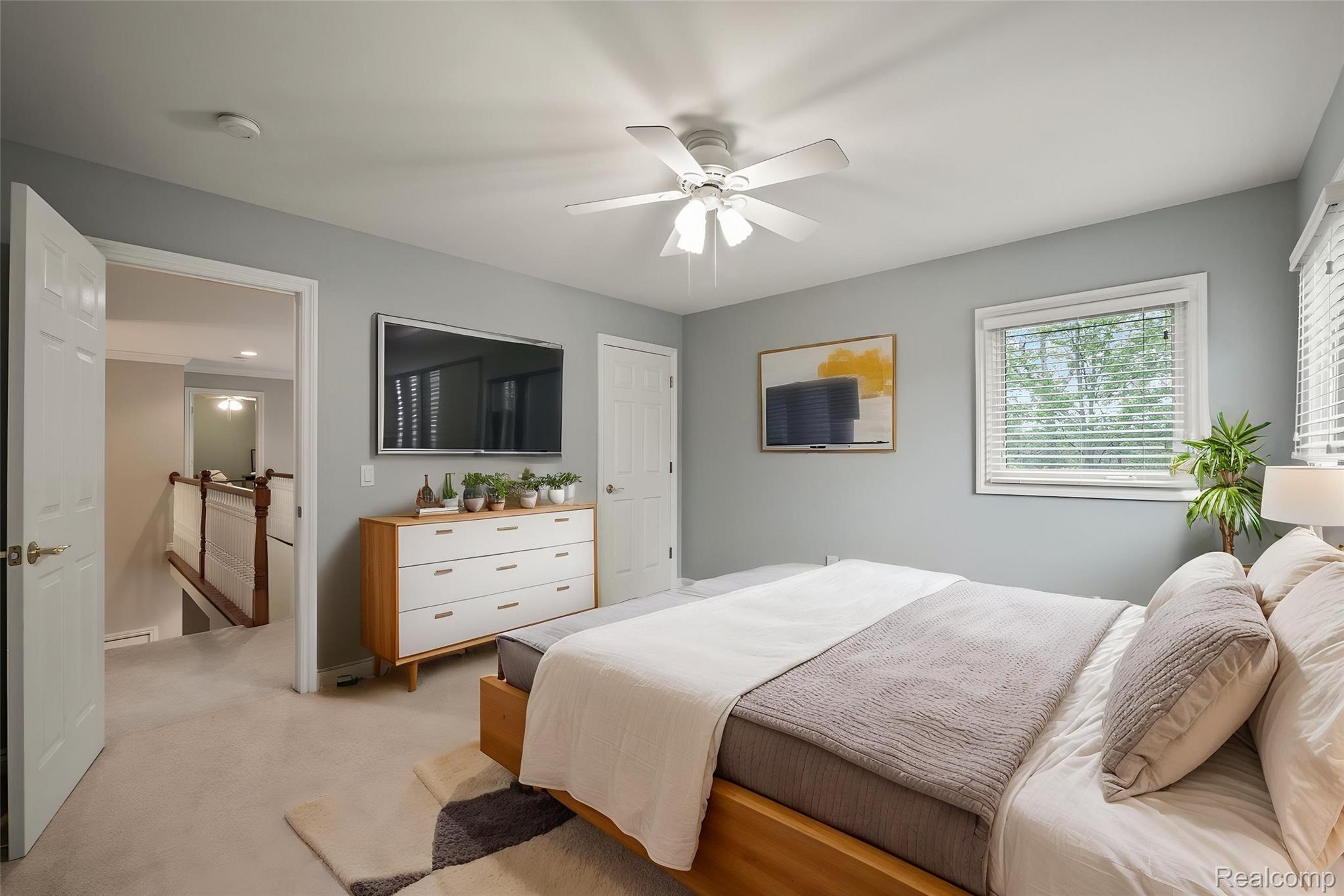 1171 DEER PATH TRAIL
