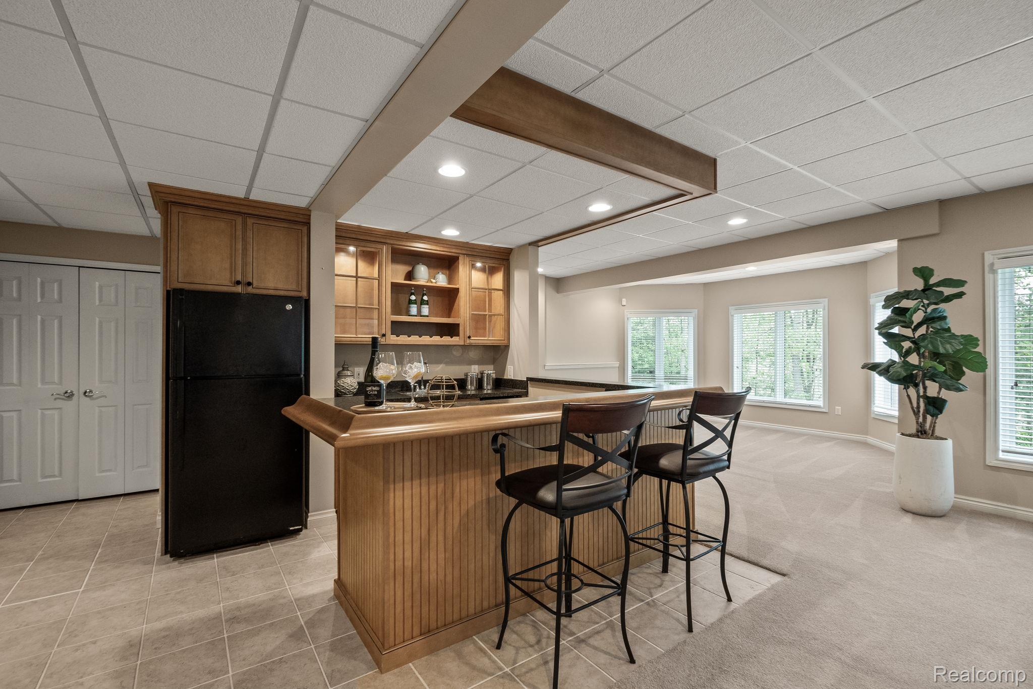1171 DEER PATH TRAIL