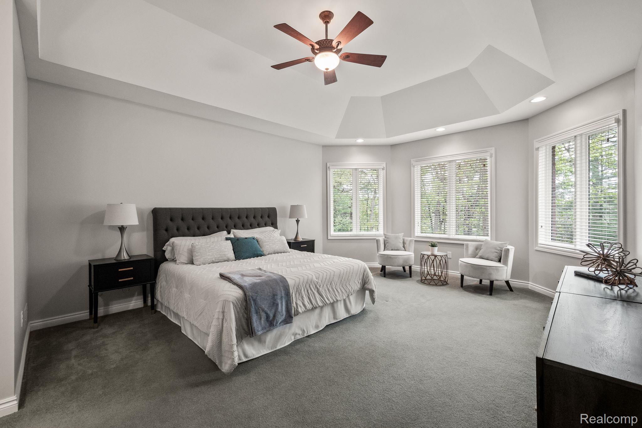 1171 DEER PATH TRAIL