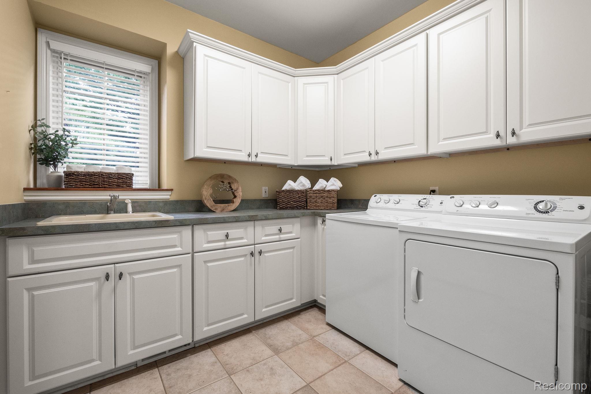 1171 DEER PATH TRAIL