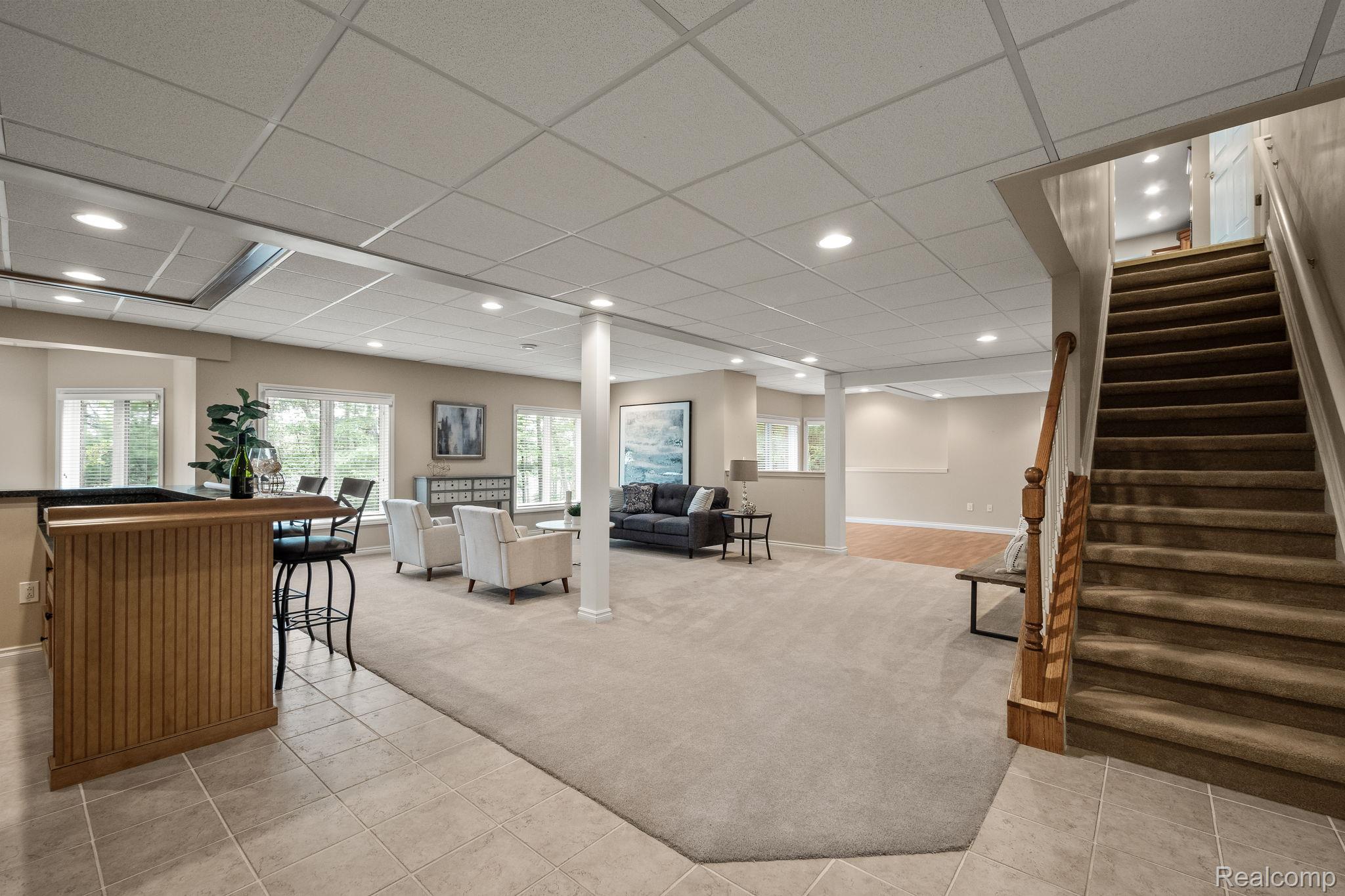 1171 DEER PATH TRAIL