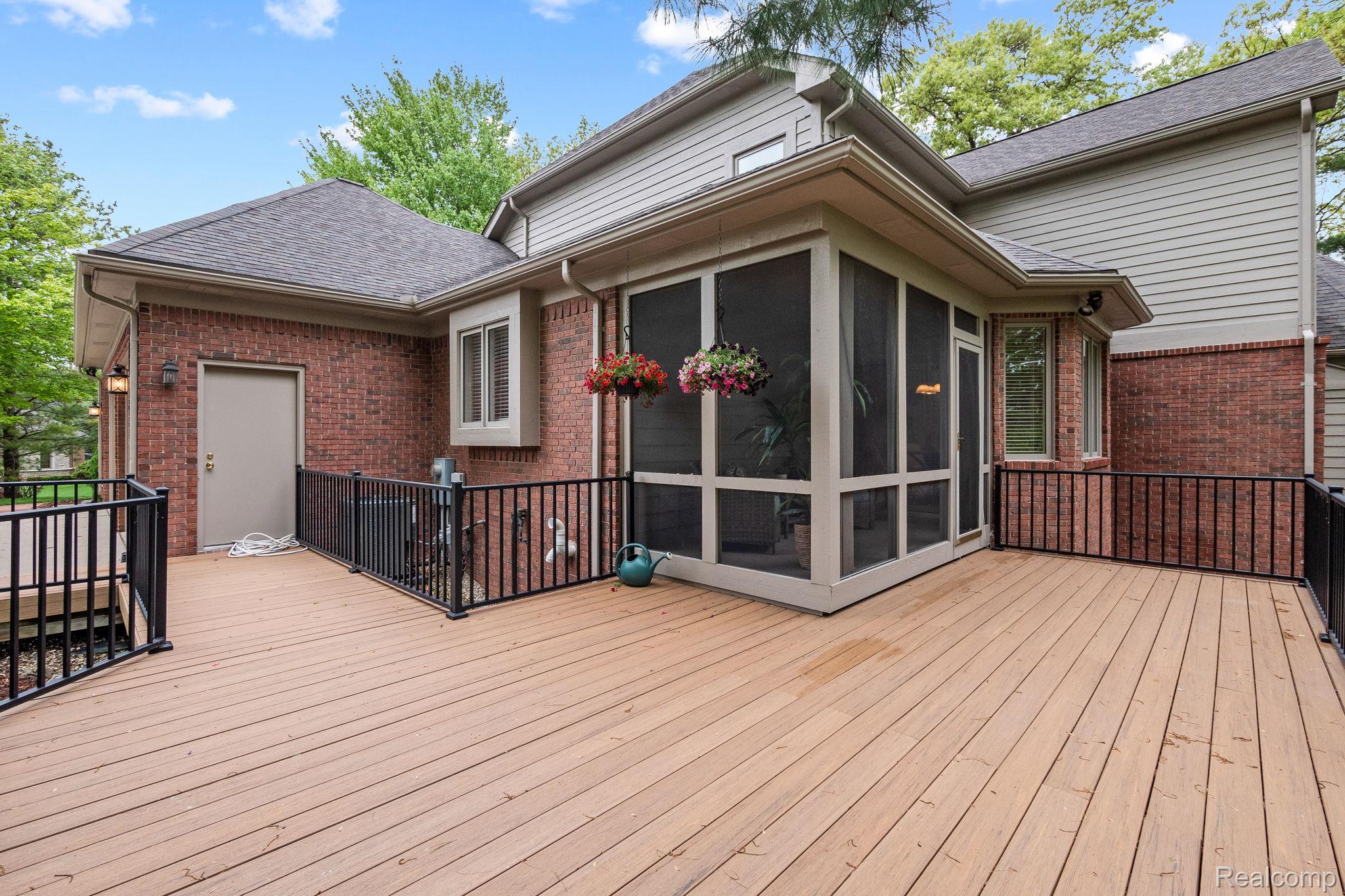 1171 DEER PATH TRAIL