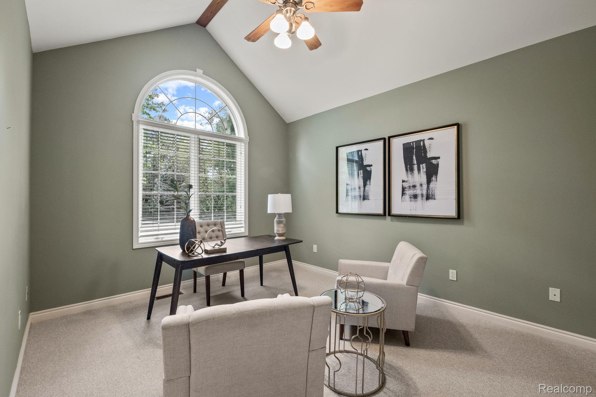 1171 DEER PATH TRAIL