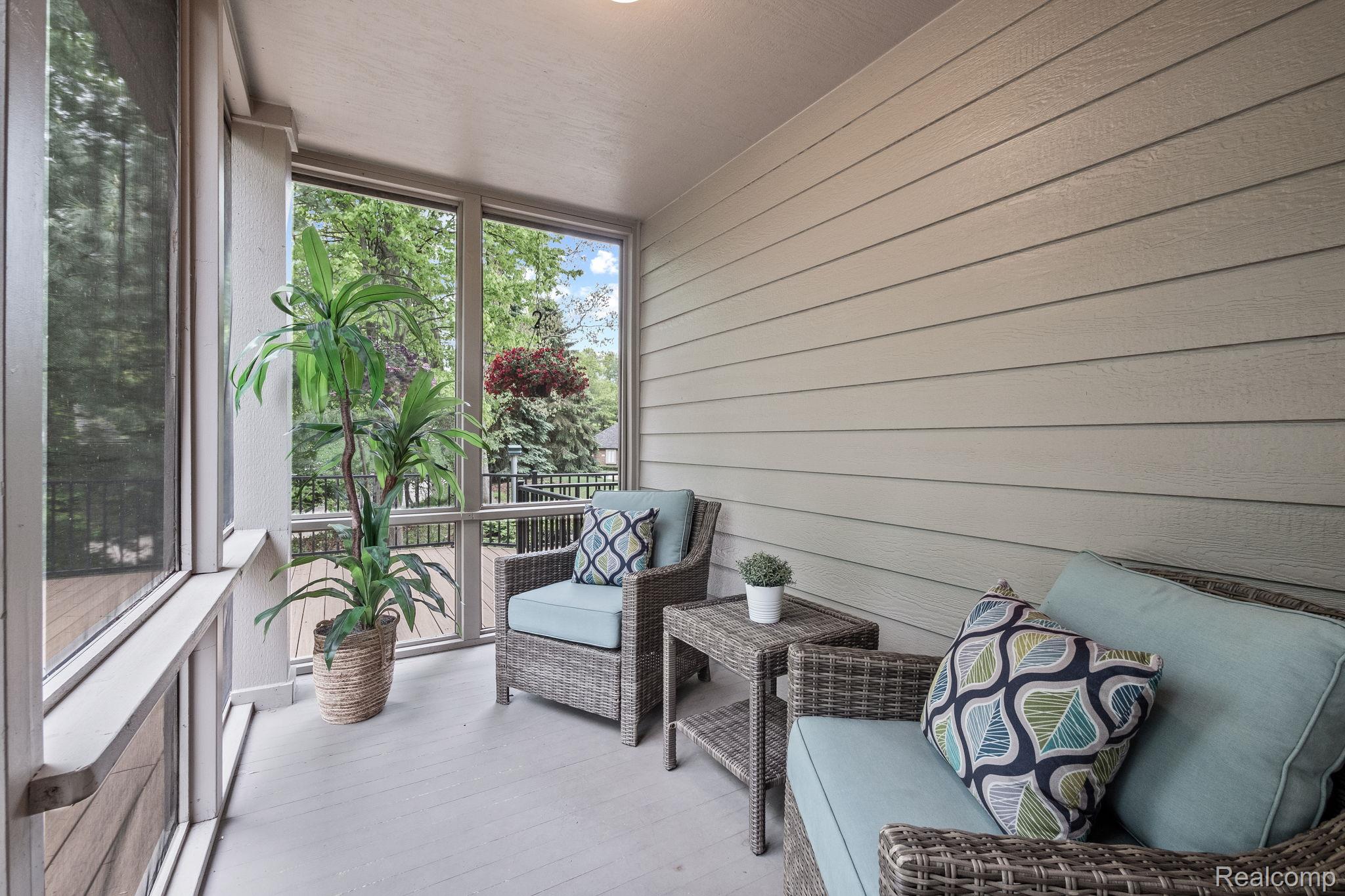 1171 DEER PATH TRAIL