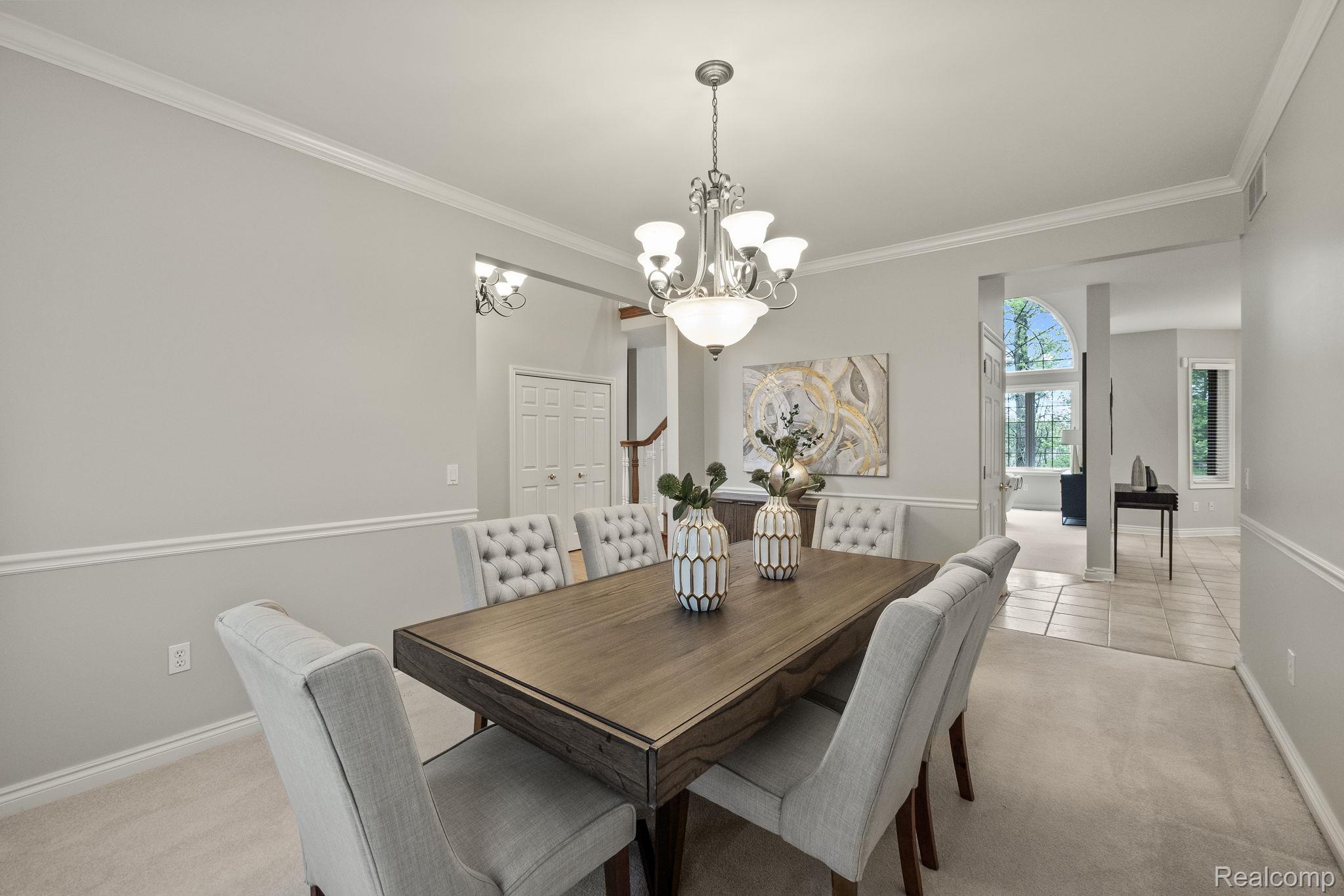 1171 DEER PATH TRAIL