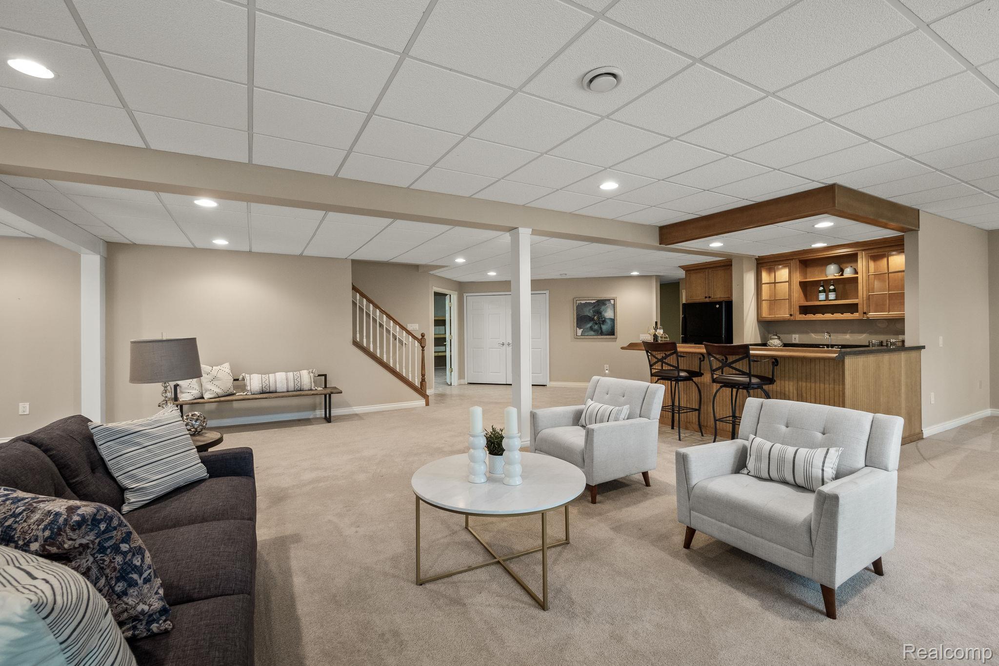1171 DEER PATH TRAIL