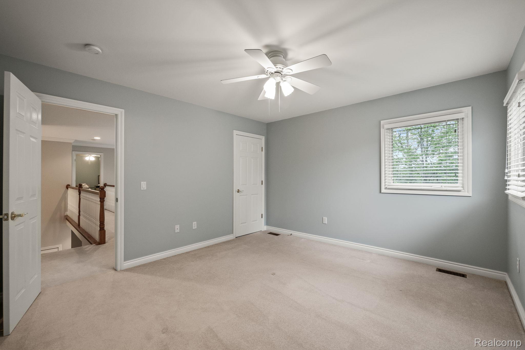 1171 DEER PATH TRAIL