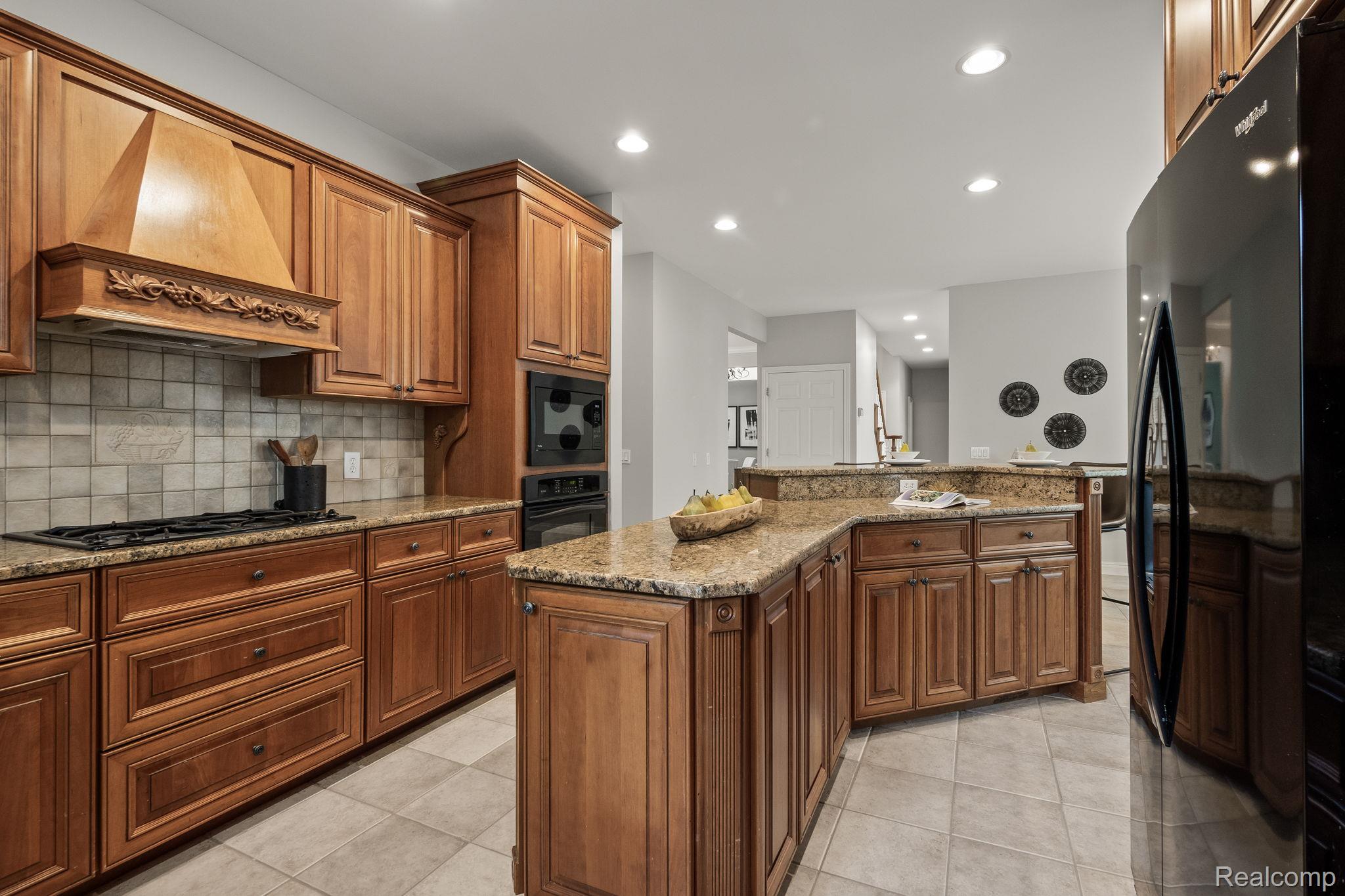 1171 DEER PATH TRAIL
