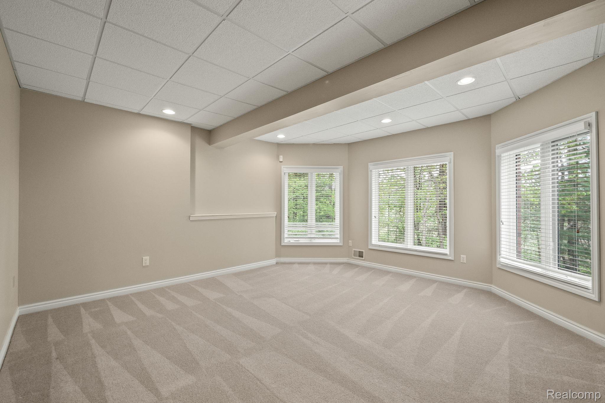 1171 DEER PATH TRAIL