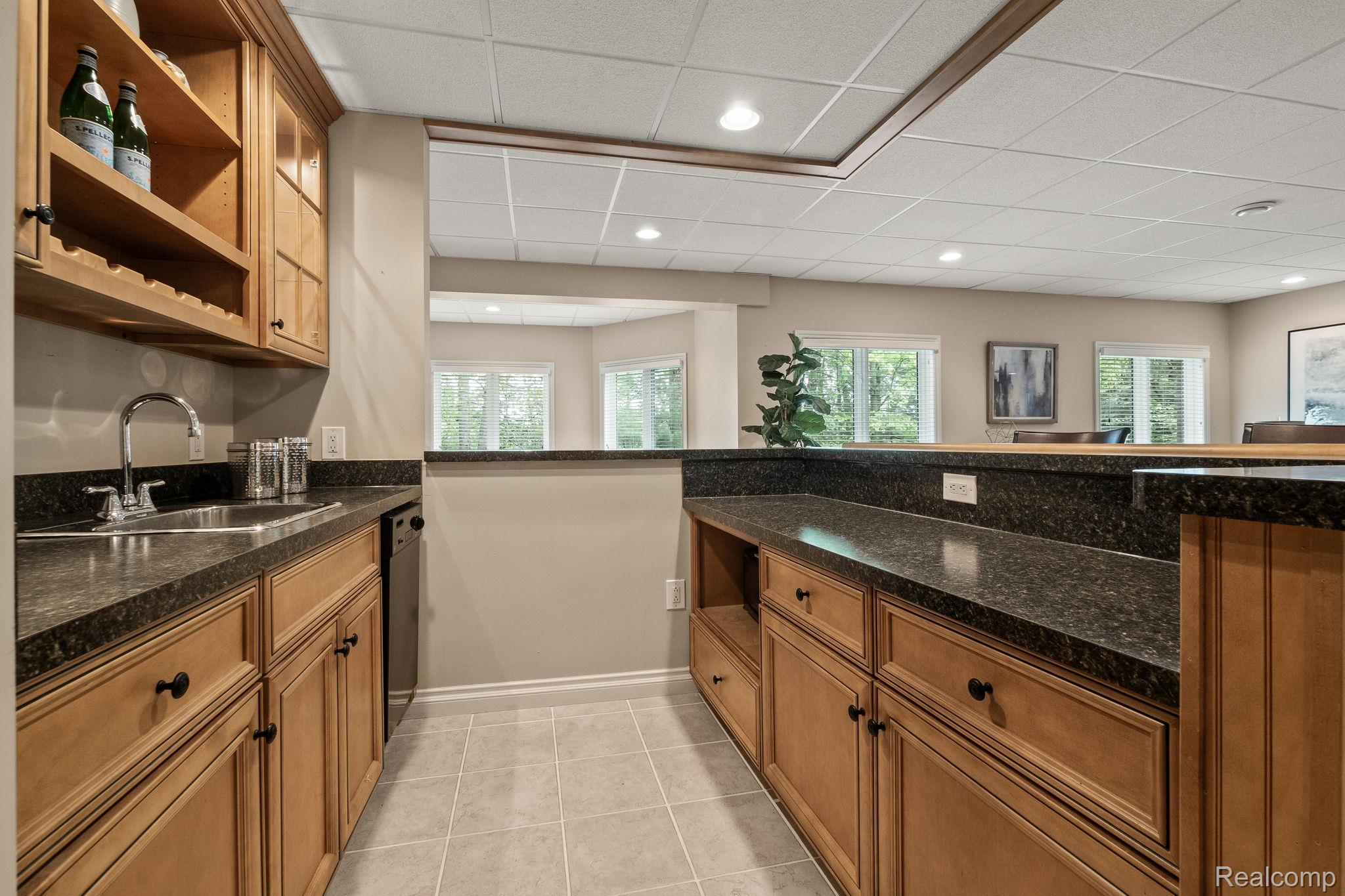 1171 DEER PATH TRAIL