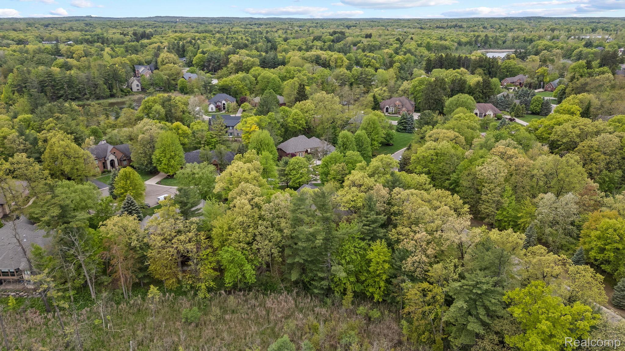1171 DEER PATH TRAIL