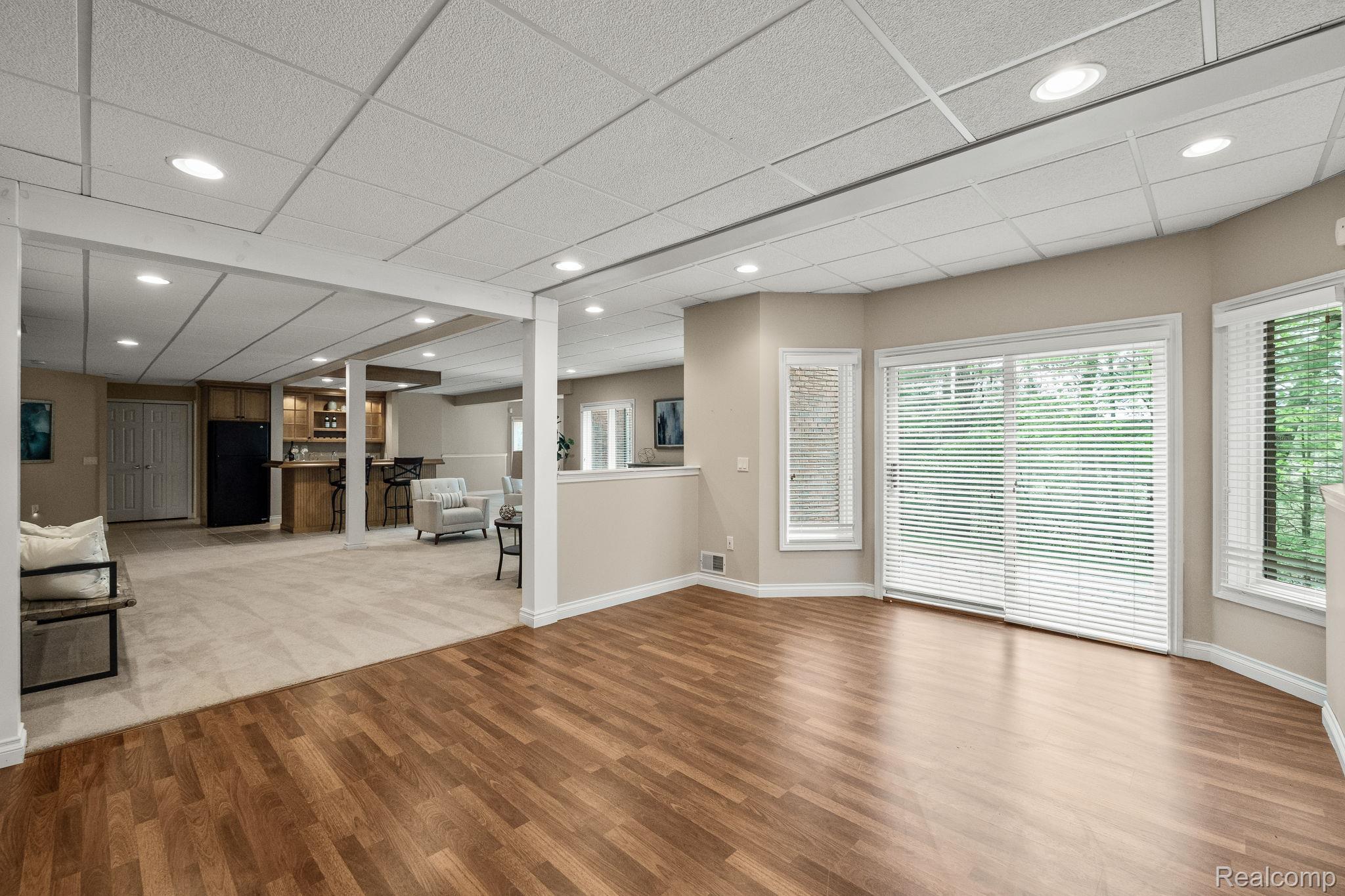 1171 DEER PATH TRAIL