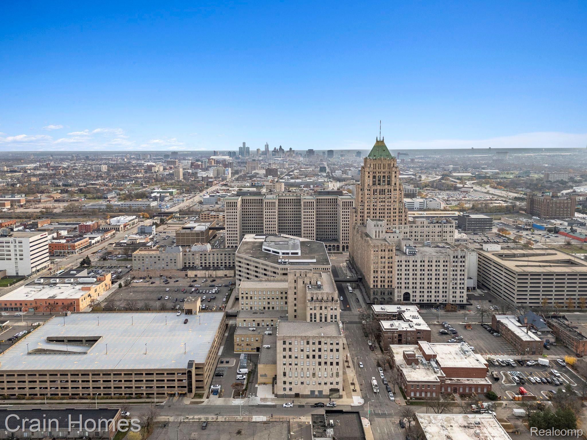 7430 2ND AVENUE 0301