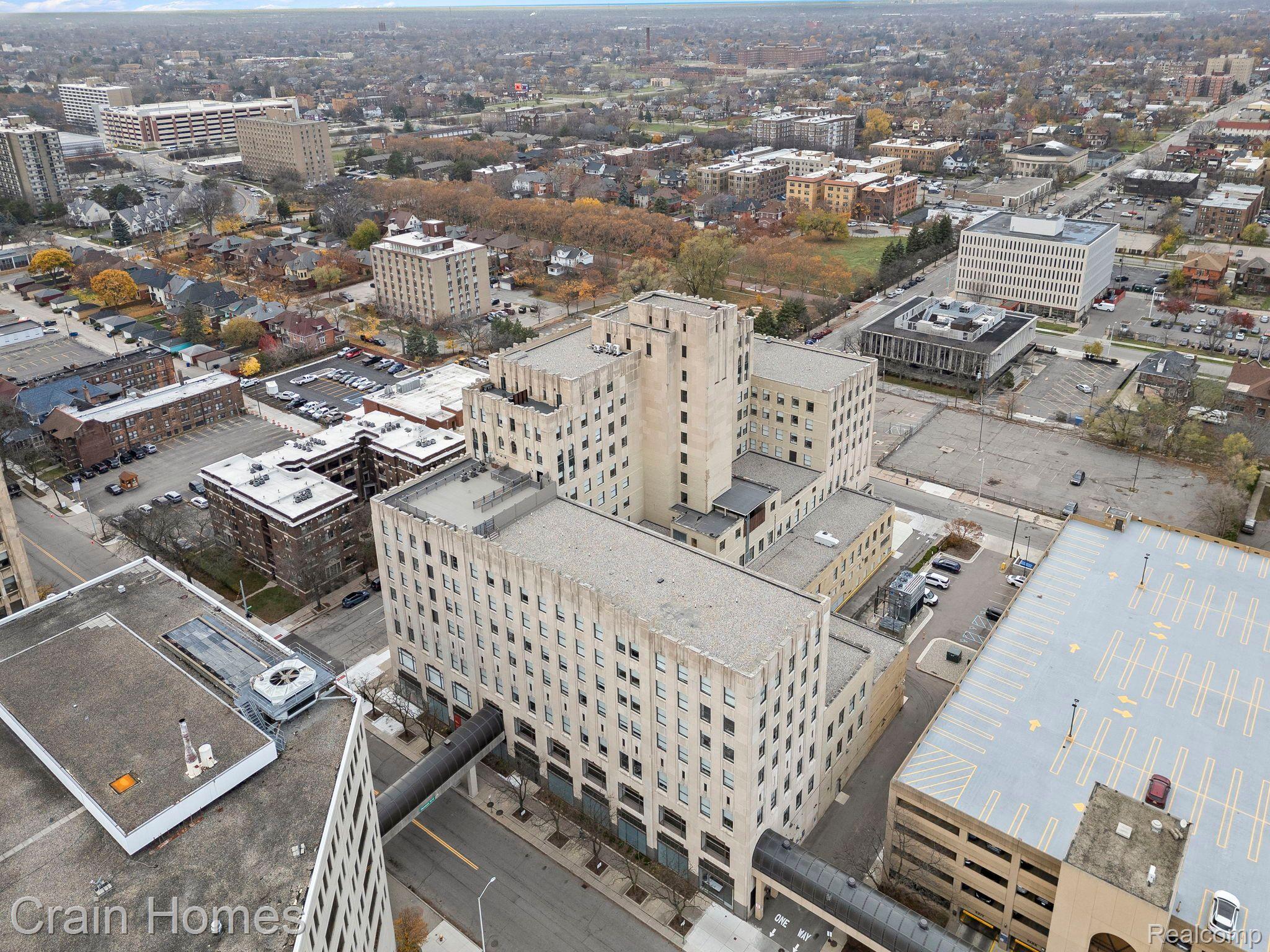 7430 2ND AVENUE 0301
