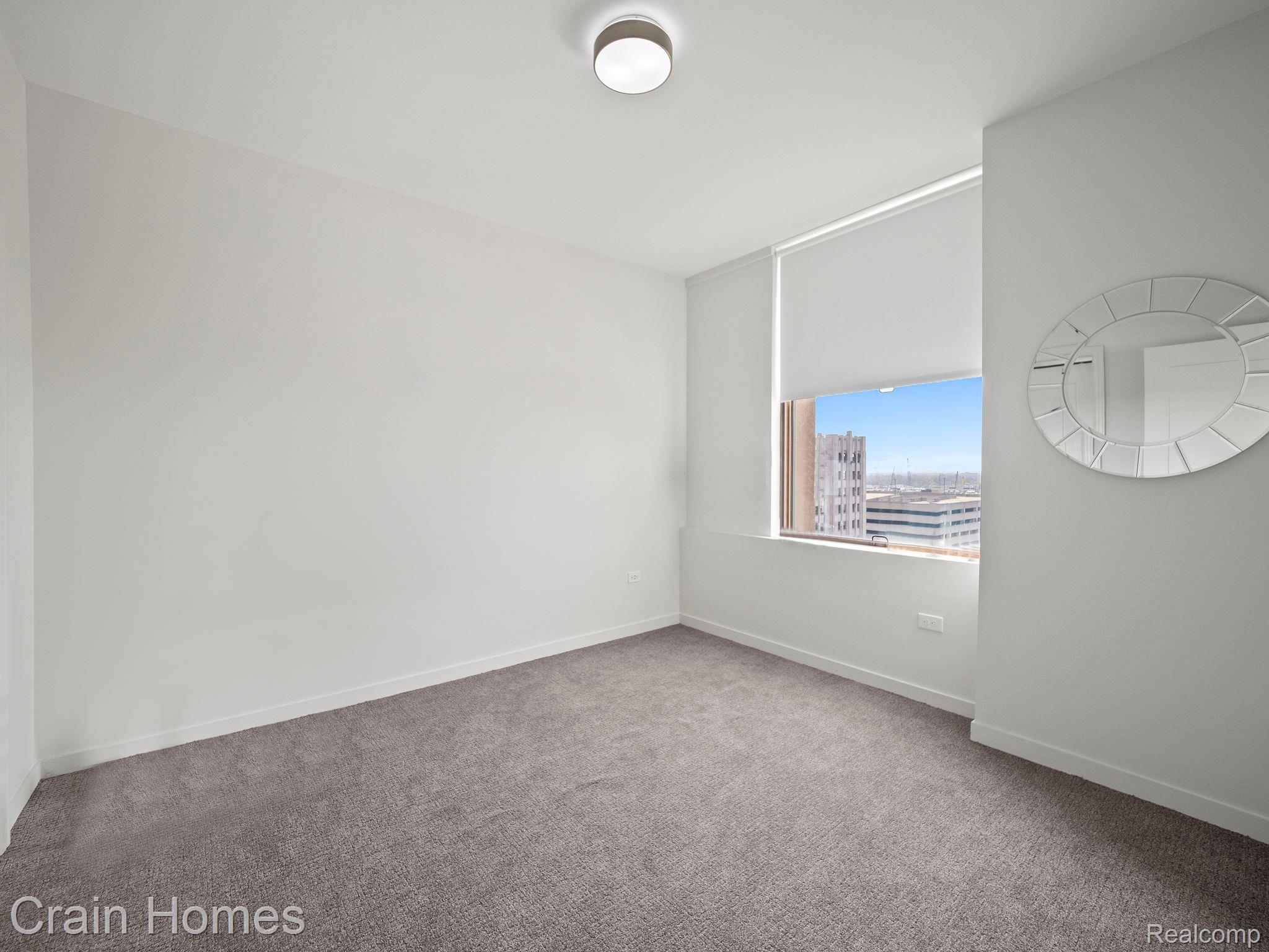7430 2ND AVENUE 0301