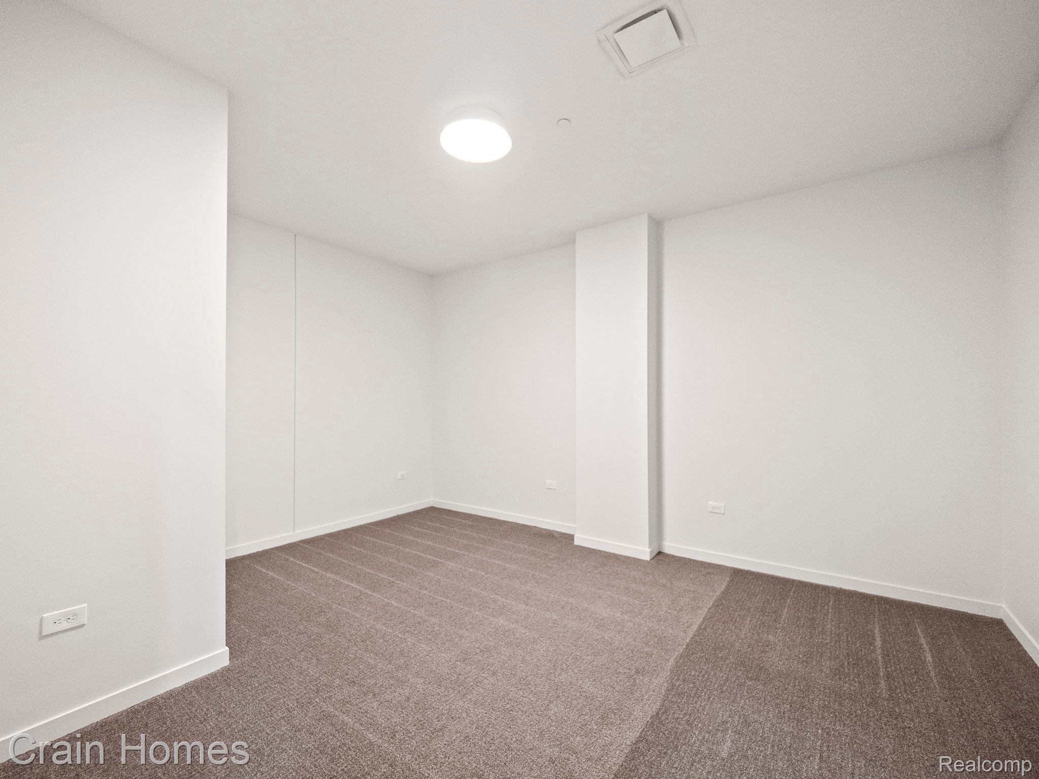 7430 2ND AVENUE 0301