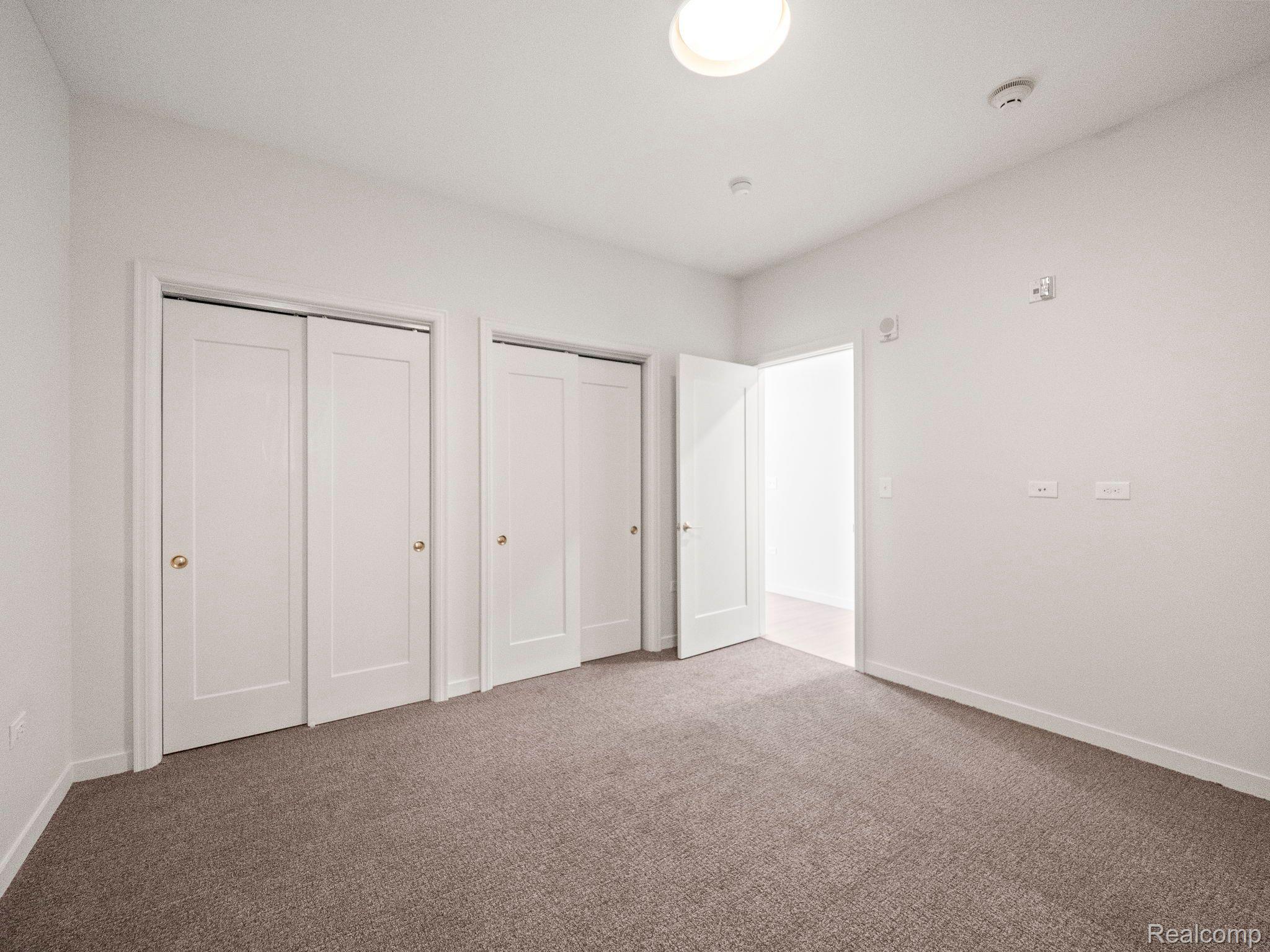 7430 2ND AVENUE 0301
