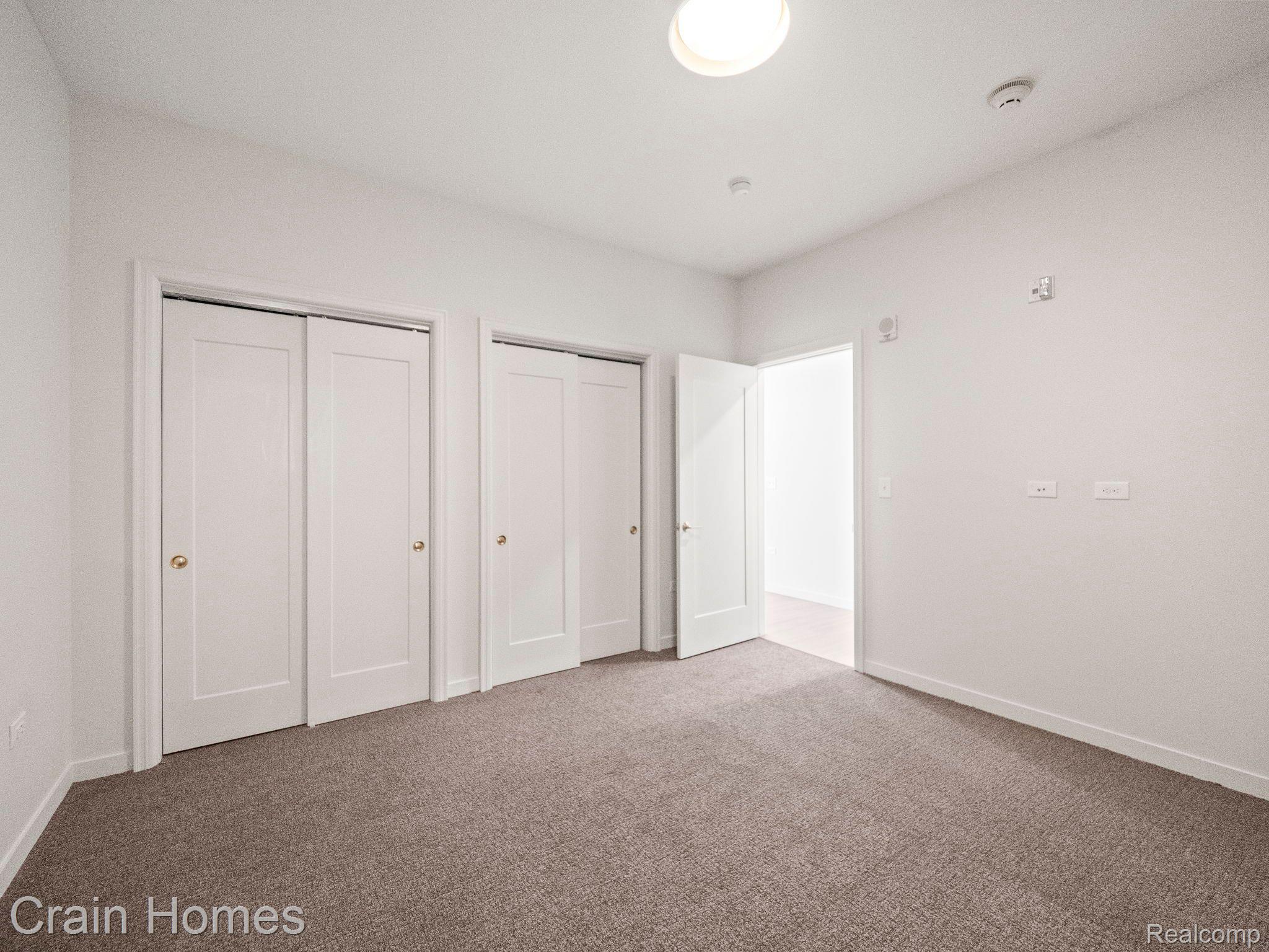 7430 2ND AVENUE 0301