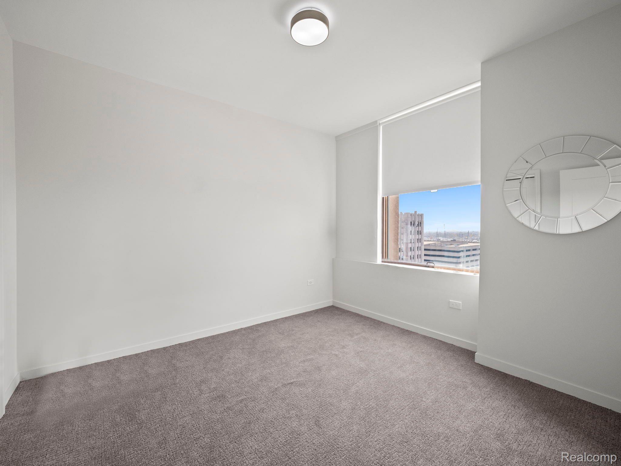 7430 2ND AVENUE 0301