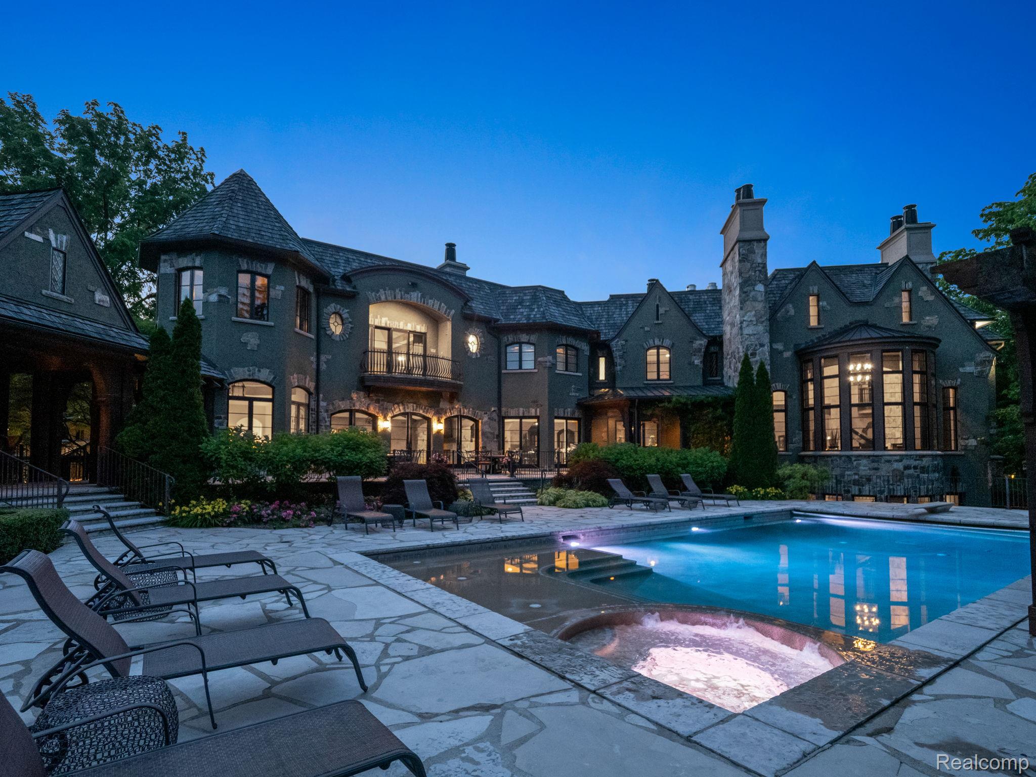 26565 SCENIC