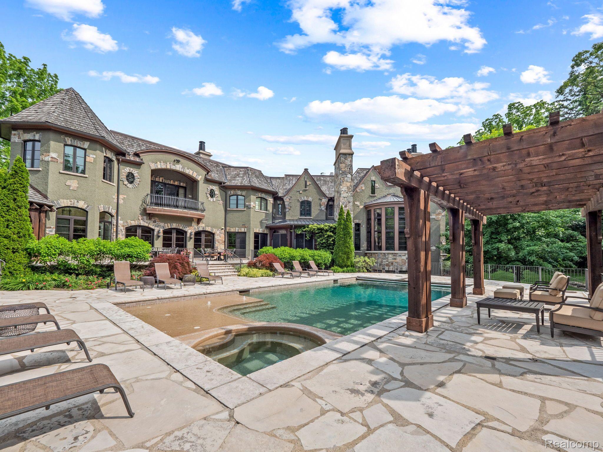 26565 SCENIC