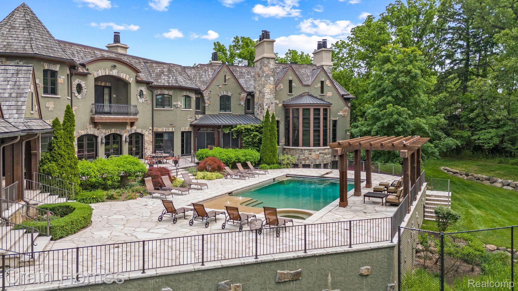 26565 SCENIC