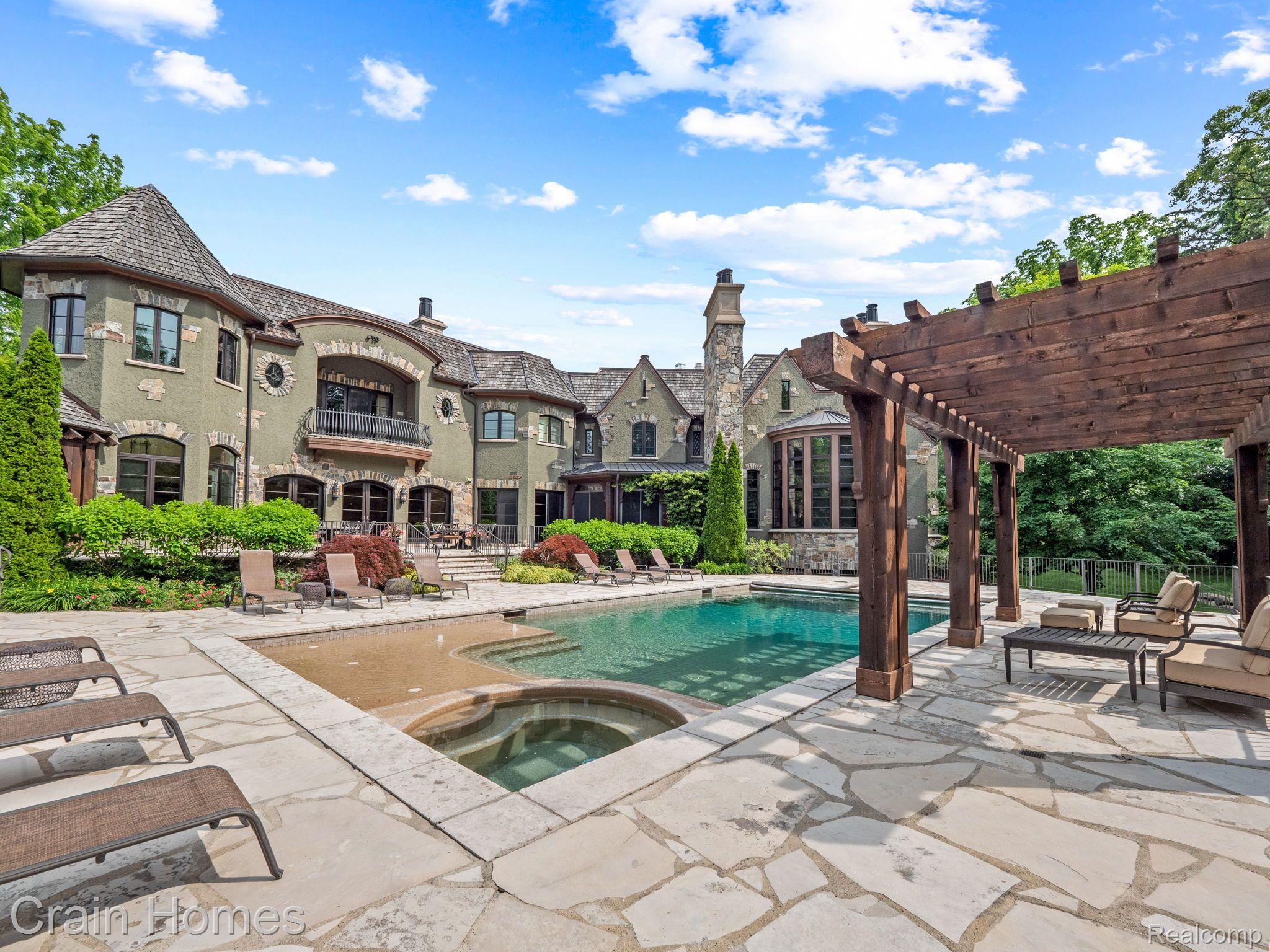 26565 SCENIC