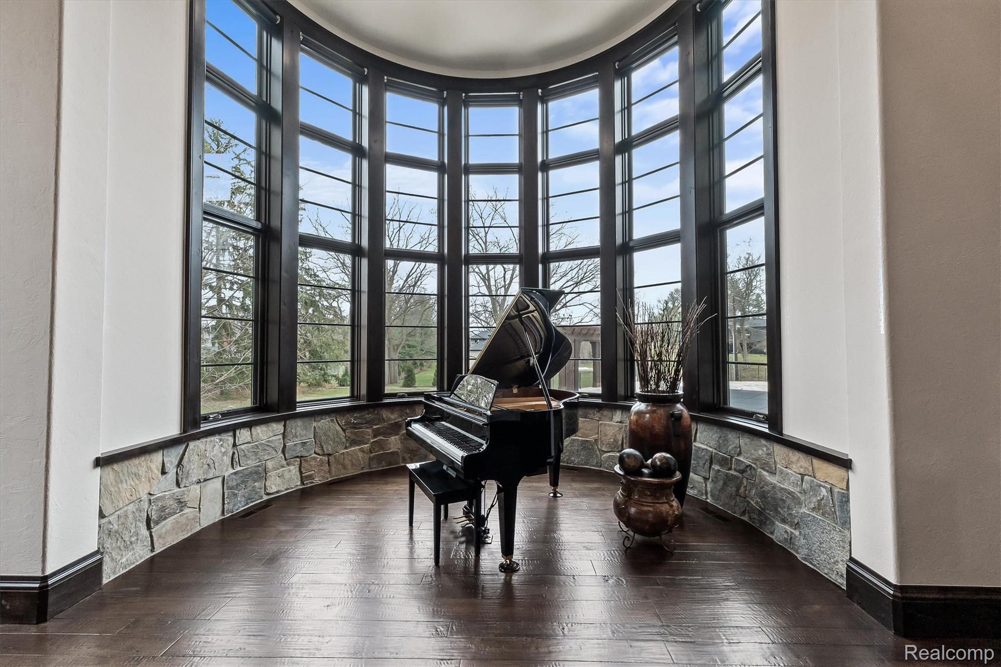 26565 SCENIC