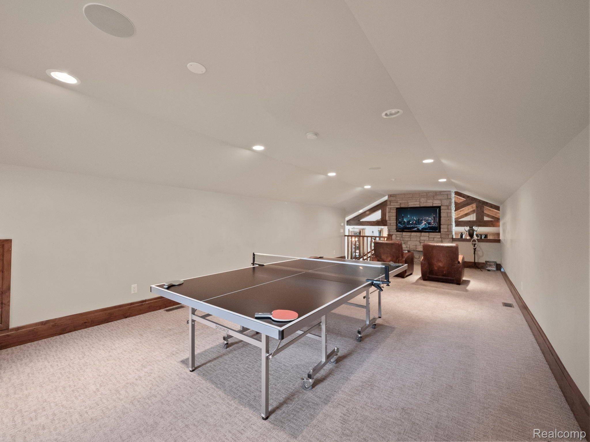 3418 WESTCHESTER ROAD